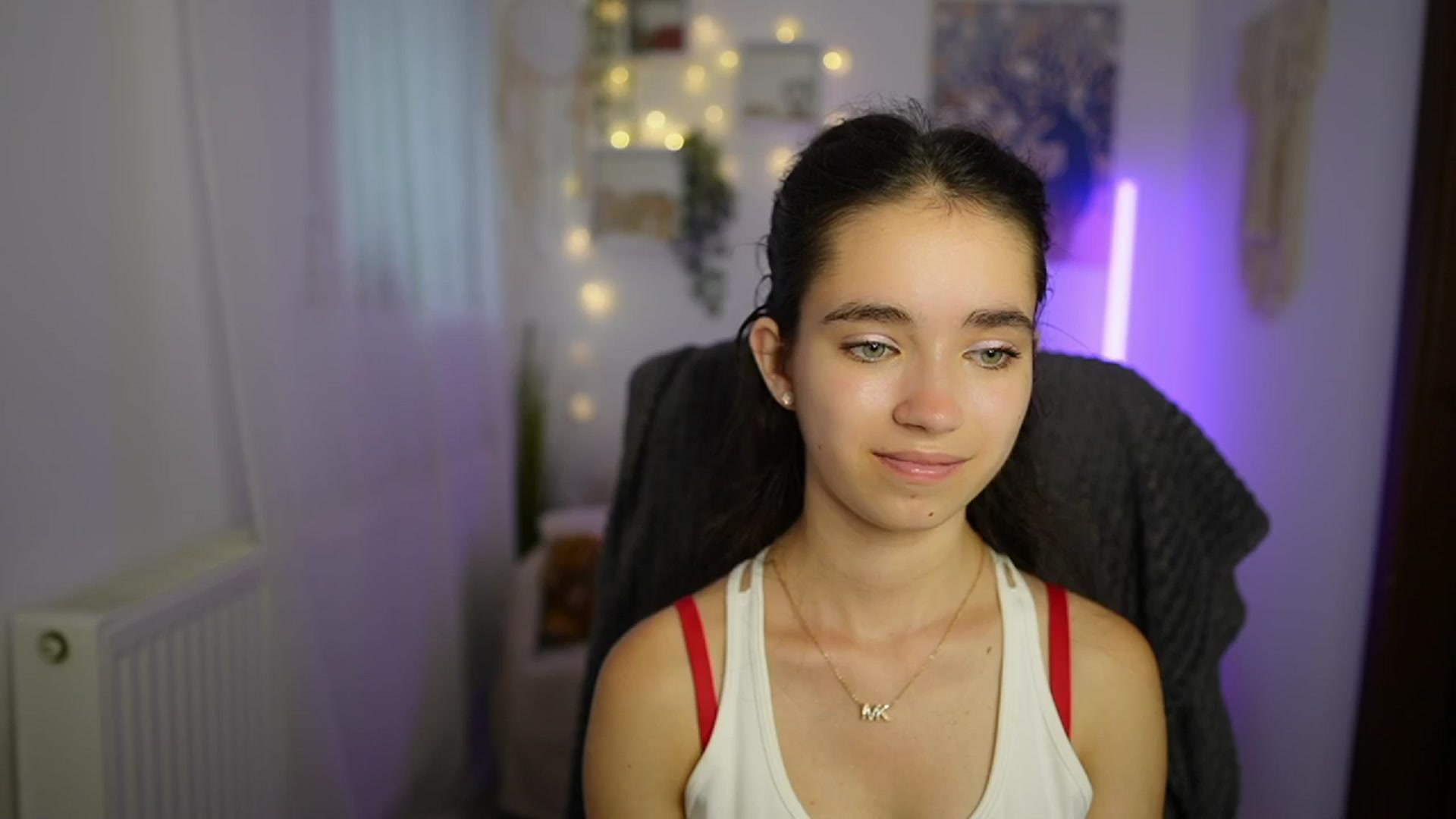 Gallery image thumbnail from Gia_Paige18's myfreecams stream on, 07/11/2024, 12:59 image 13 of 20