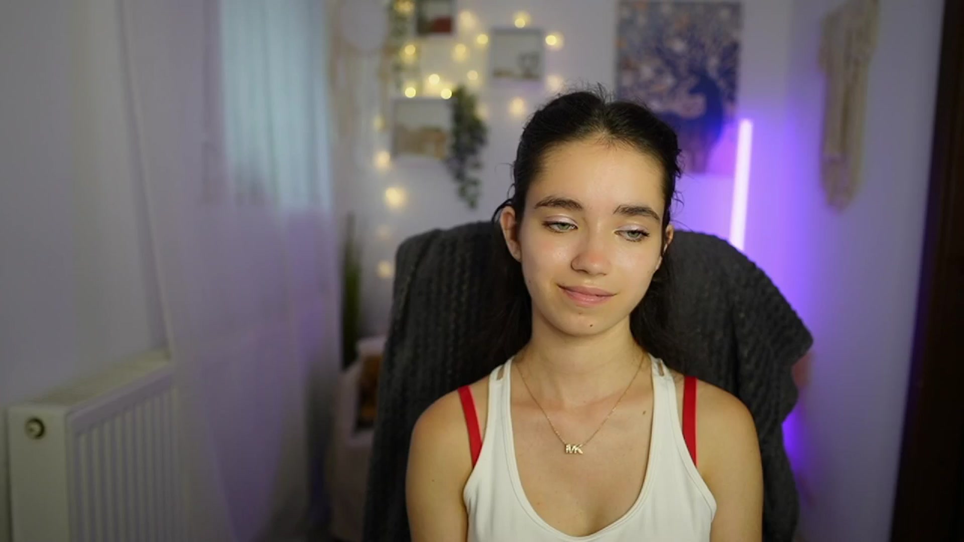 Gallery image thumbnail from Gia_Paige18's myfreecams stream on, 07/11/2024, 12:59 image 18 of 20