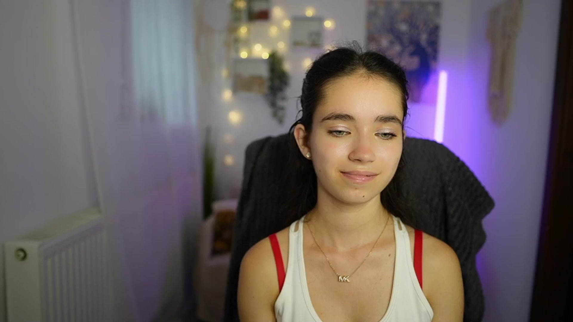 Gallery image thumbnail from Gia_Paige18's myfreecams stream on, 07/11/2024, 12:59 image 16 of 20
