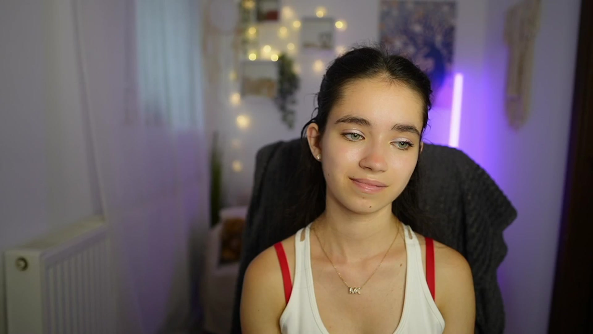 Gallery image thumbnail from Gia_Paige18's myfreecams stream on, 07/11/2024, 12:59 image 14 of 20