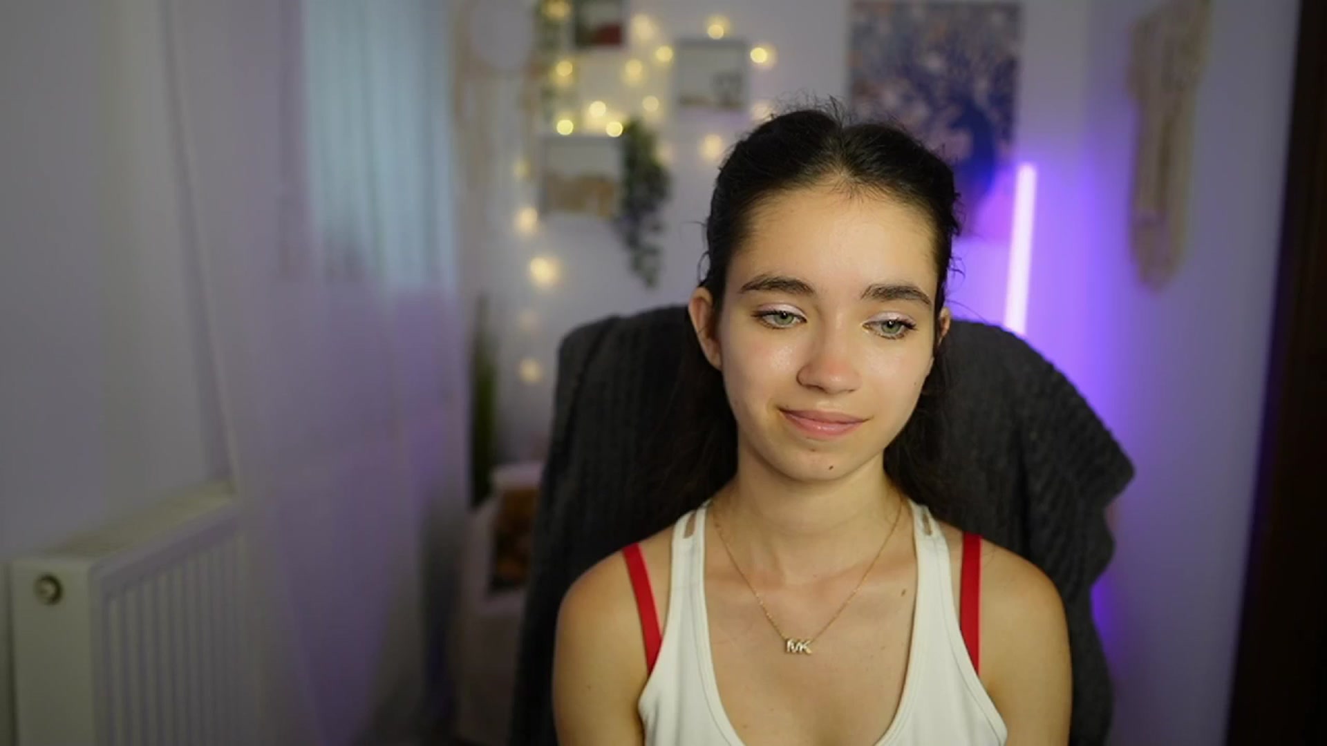 Gallery image thumbnail from Gia_Paige18's myfreecams stream on, 07/11/2024, 12:59 image 19 of 20