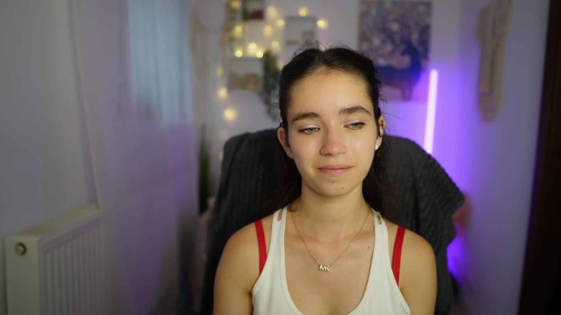 Gallery image thumbnail from Gia_Paige18's myfreecams stream on, 07/11/2024, 12:59 image 4 of 20