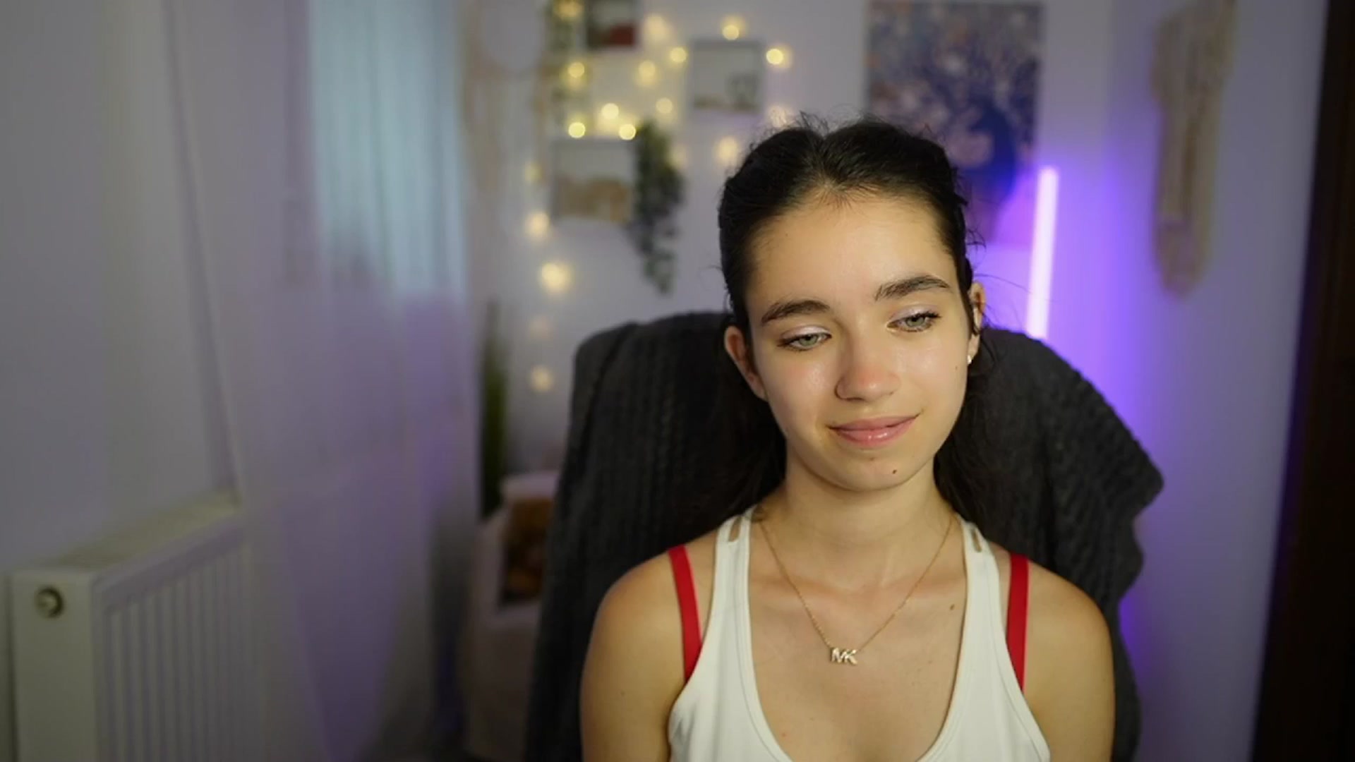 Gallery image thumbnail from Gia_Paige18's myfreecams stream on, 07/11/2024, 12:59 image 17 of 20