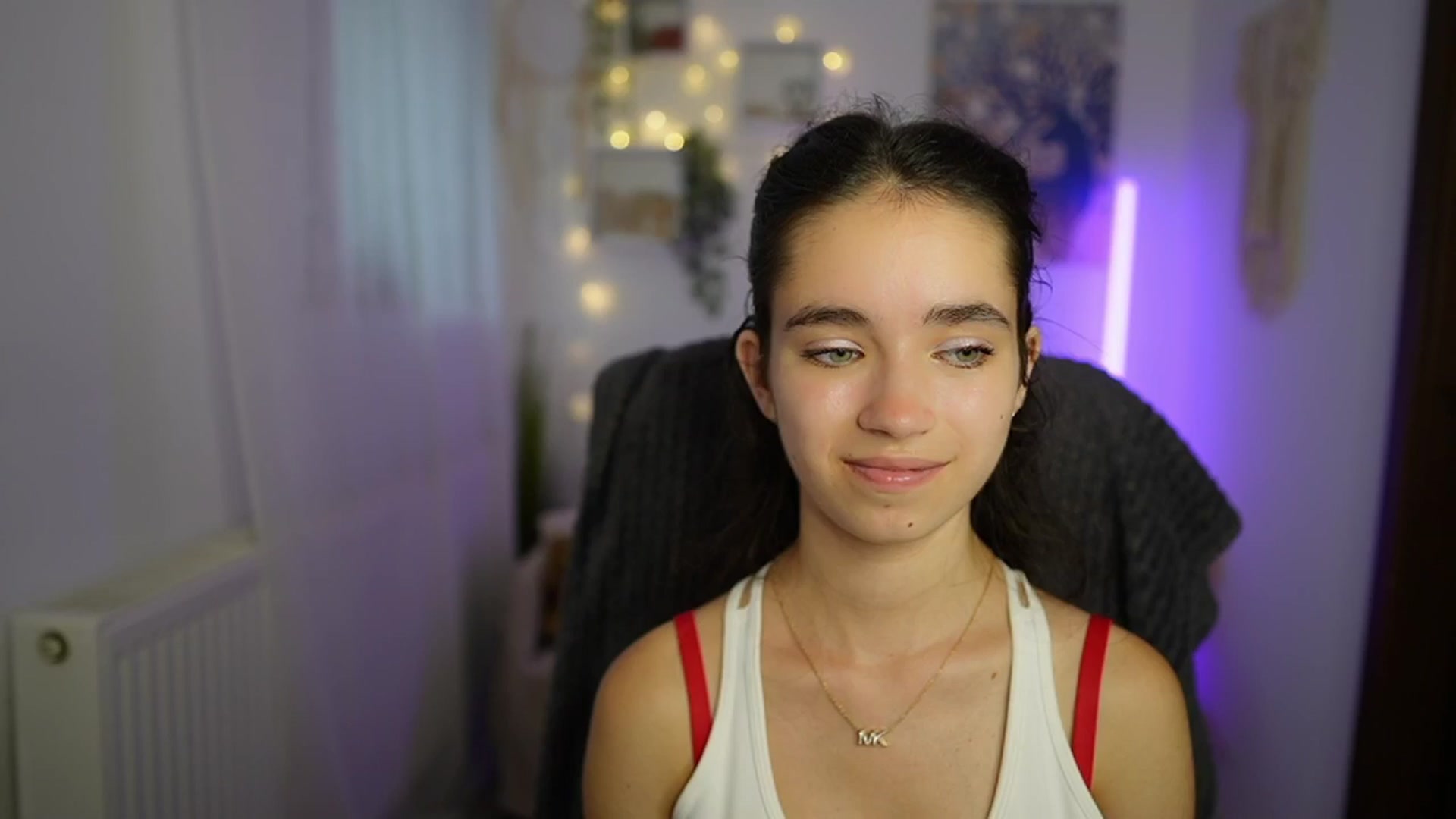 Gallery image thumbnail from Gia_Paige18's myfreecams stream on, 07/11/2024, 12:59 image 8 of 20