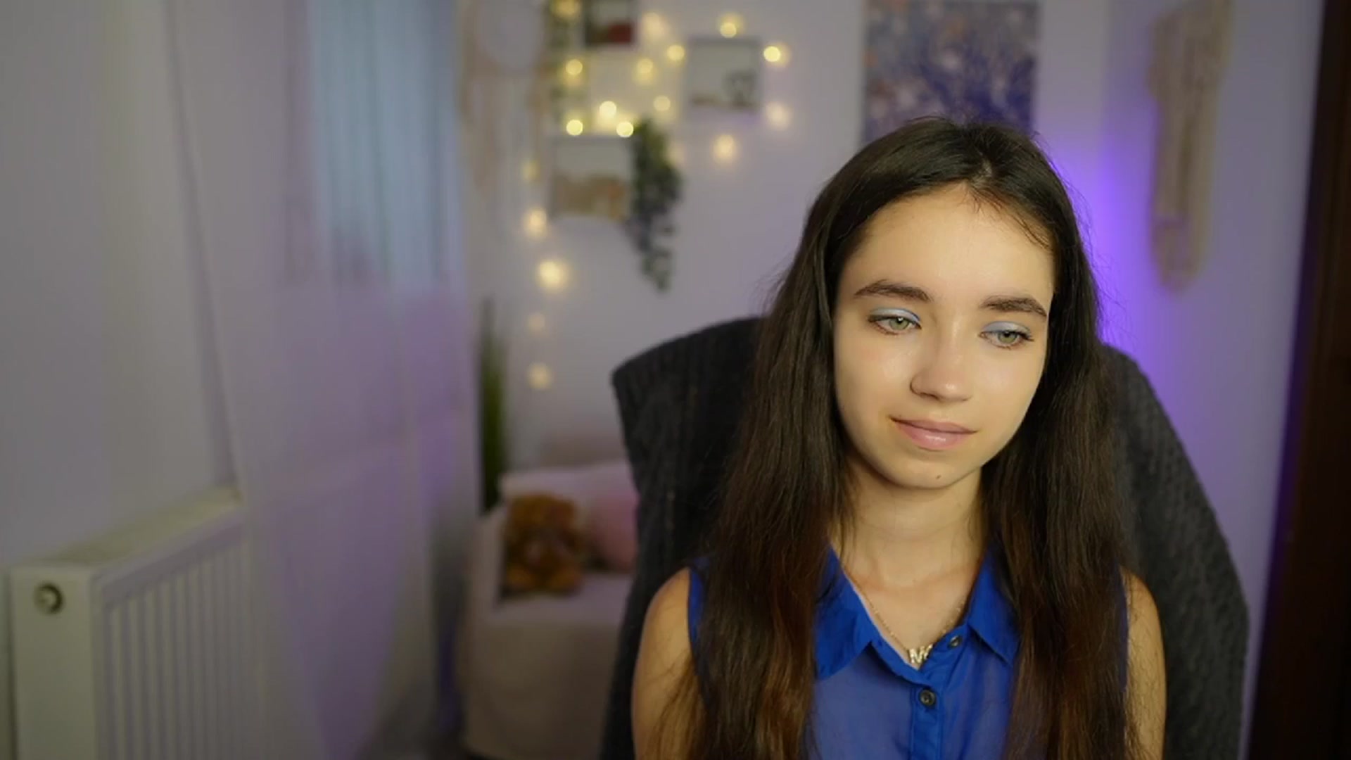 Gallery image thumbnail from Gia_Paige18's myfreecams stream on, 07/12/2024, 09:02 image 6 of 20
