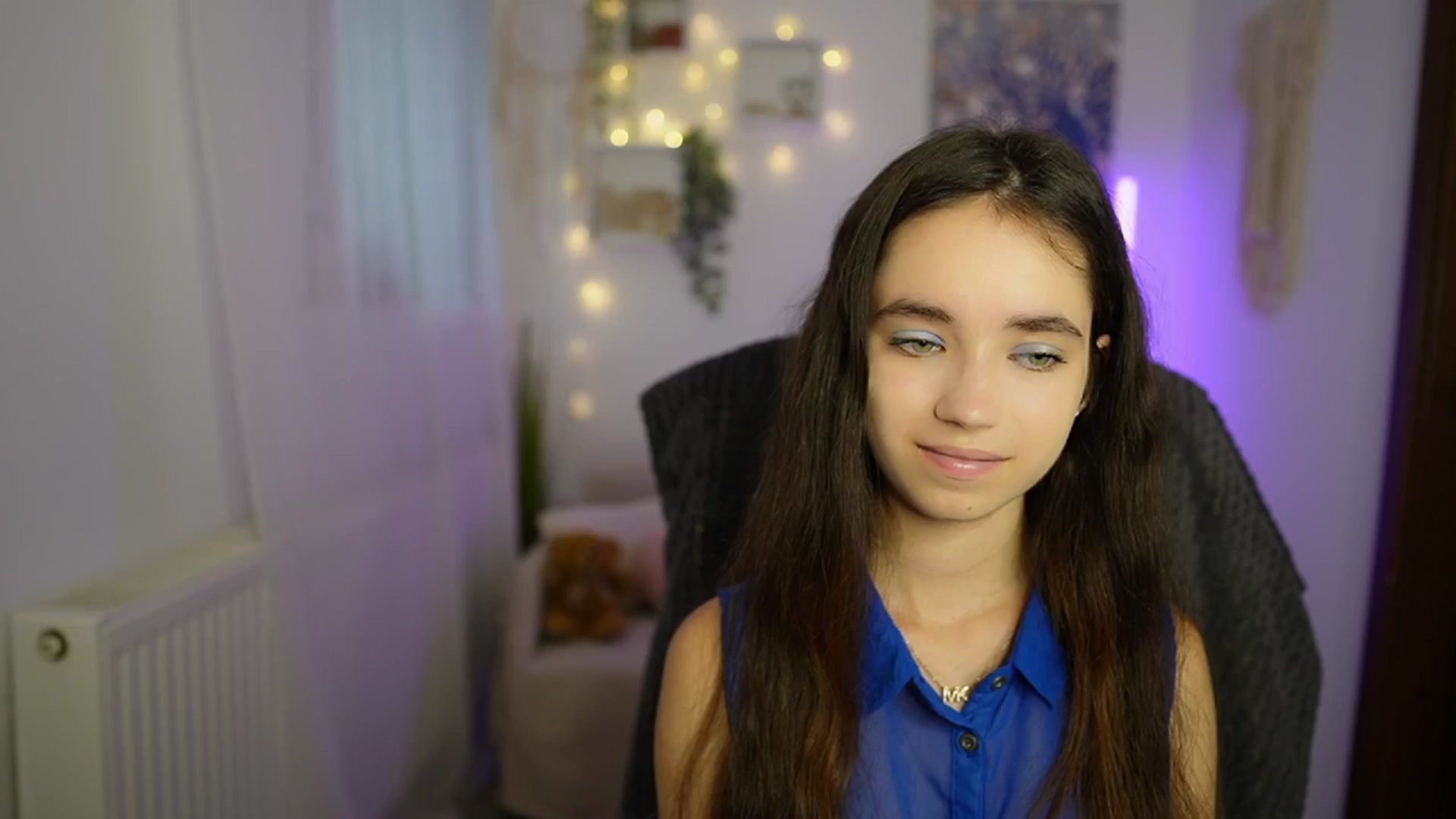 Gallery image thumbnail from Gia_Paige18's myfreecams stream on, 07/12/2024, 09:02 image 10 of 20