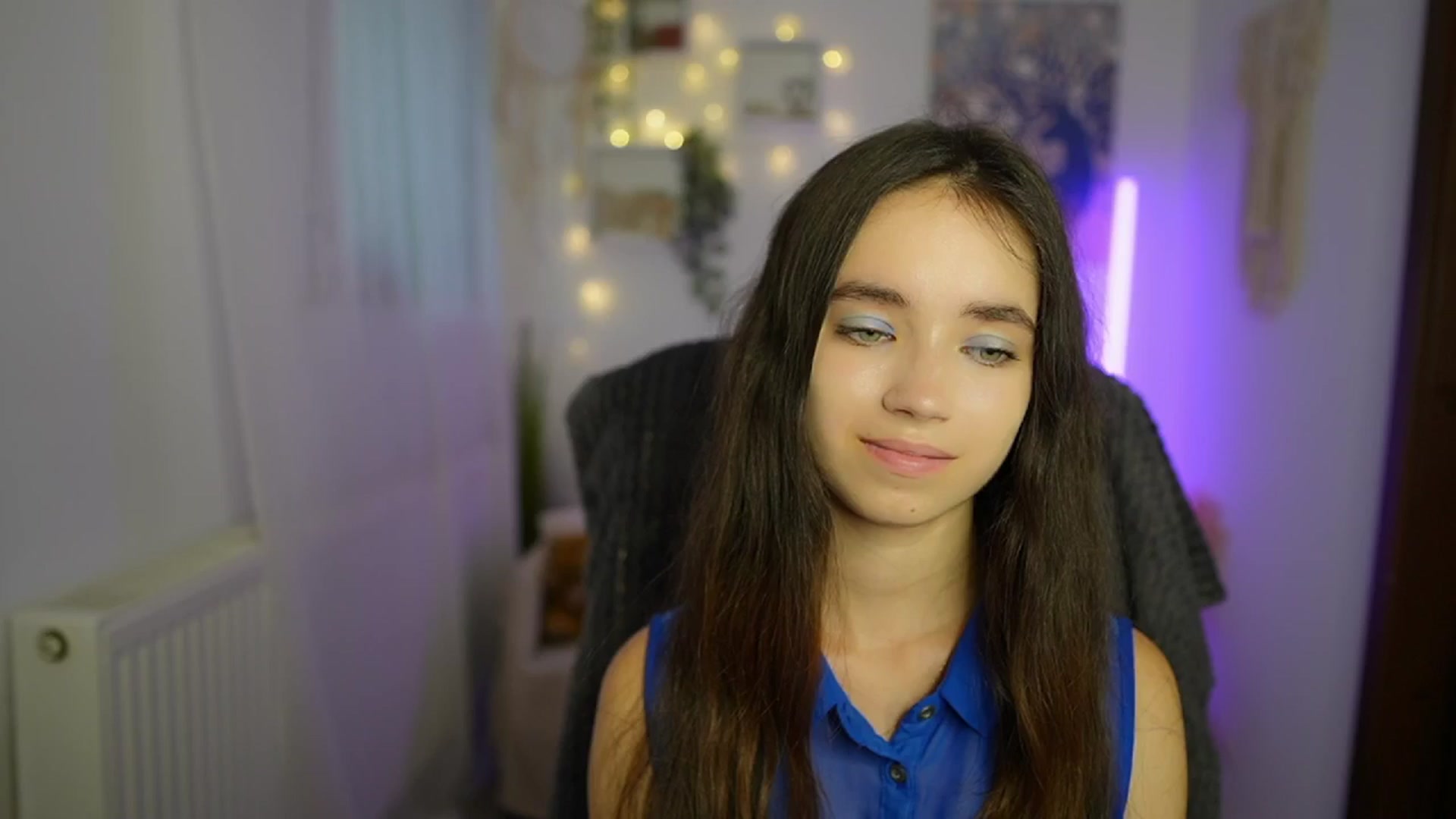 Gallery image thumbnail from Gia_Paige18's myfreecams stream on, 07/12/2024, 11:03 image 11 of 20