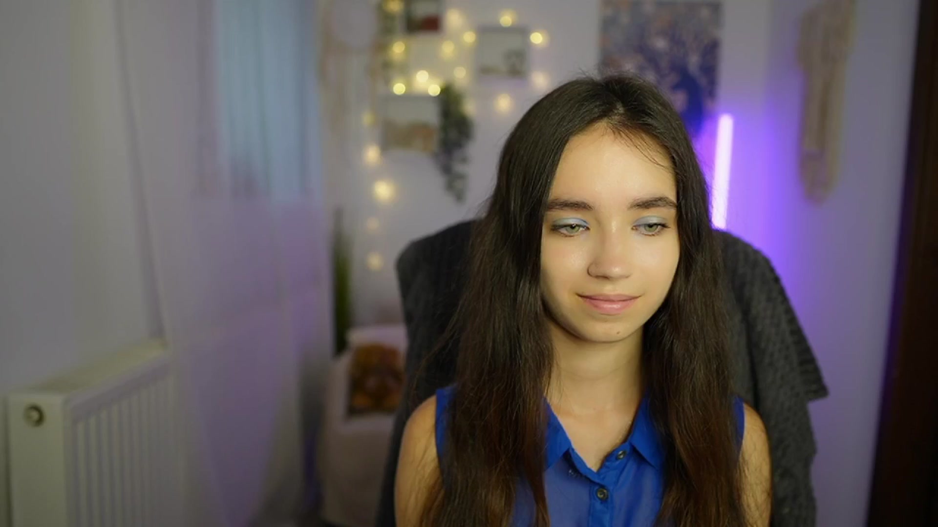 Gallery image thumbnail from Gia_Paige18's myfreecams stream on, 07/12/2024, 11:03 image 3 of 20