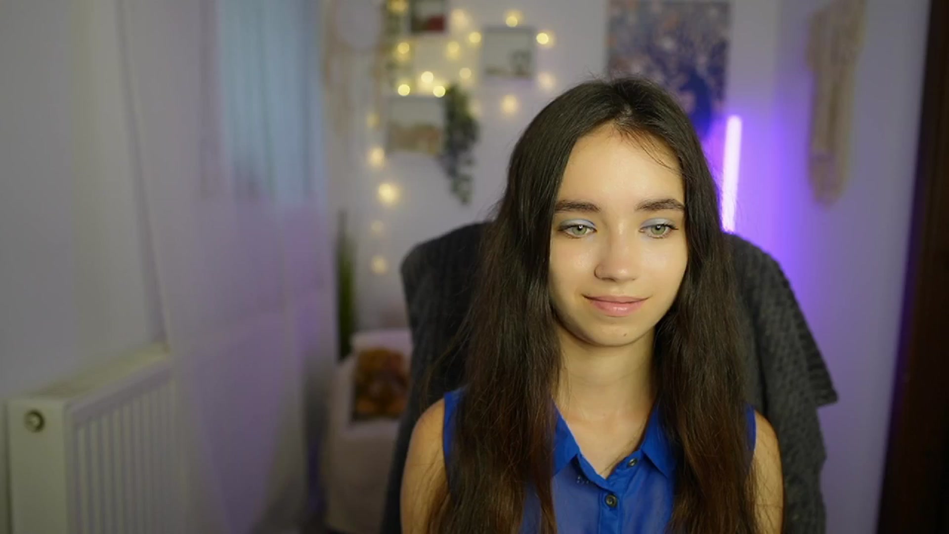 Gallery image thumbnail from Gia_Paige18's myfreecams stream on, 07/12/2024, 11:03 image 5 of 20