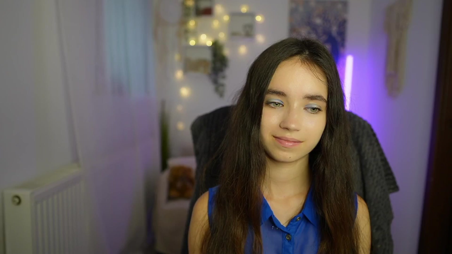 Gallery image thumbnail from Gia_Paige18's myfreecams stream on, 07/12/2024, 11:03 image 7 of 20
