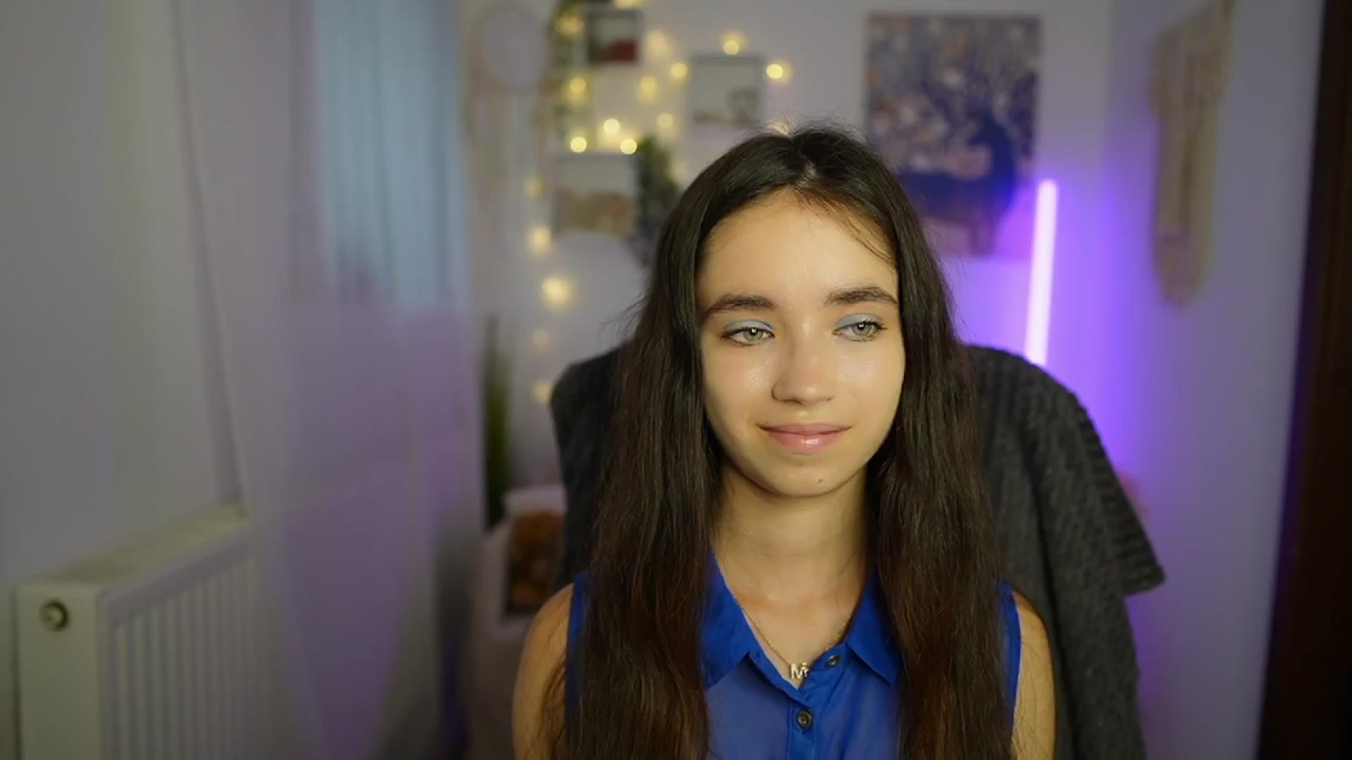 Gallery image thumbnail from Gia_Paige18's myfreecams stream on, 07/12/2024, 12:37 image 19 of 20