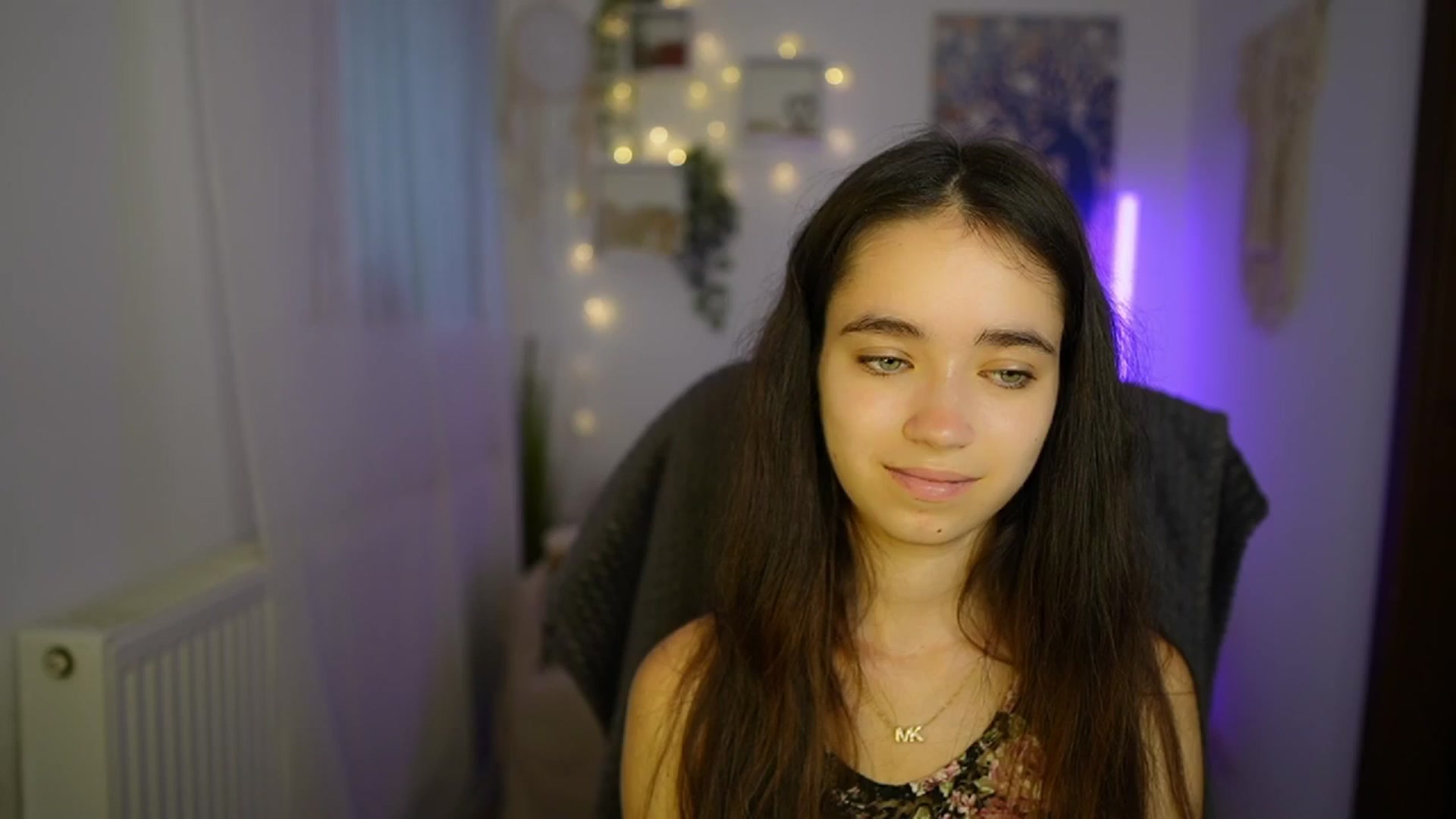 Gallery image thumbnail from Gia_Paige18's myfreecams stream on, 07/13/2024, 09:26 image 18 of 20