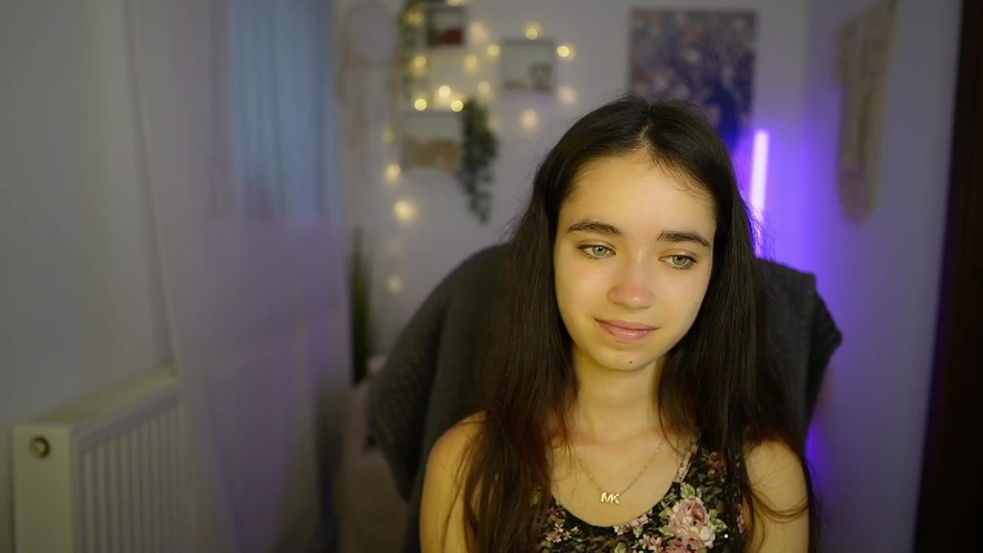 Gallery image thumbnail from Gia_Paige18's myfreecams stream on, 07/13/2024, 09:26 image 6 of 20