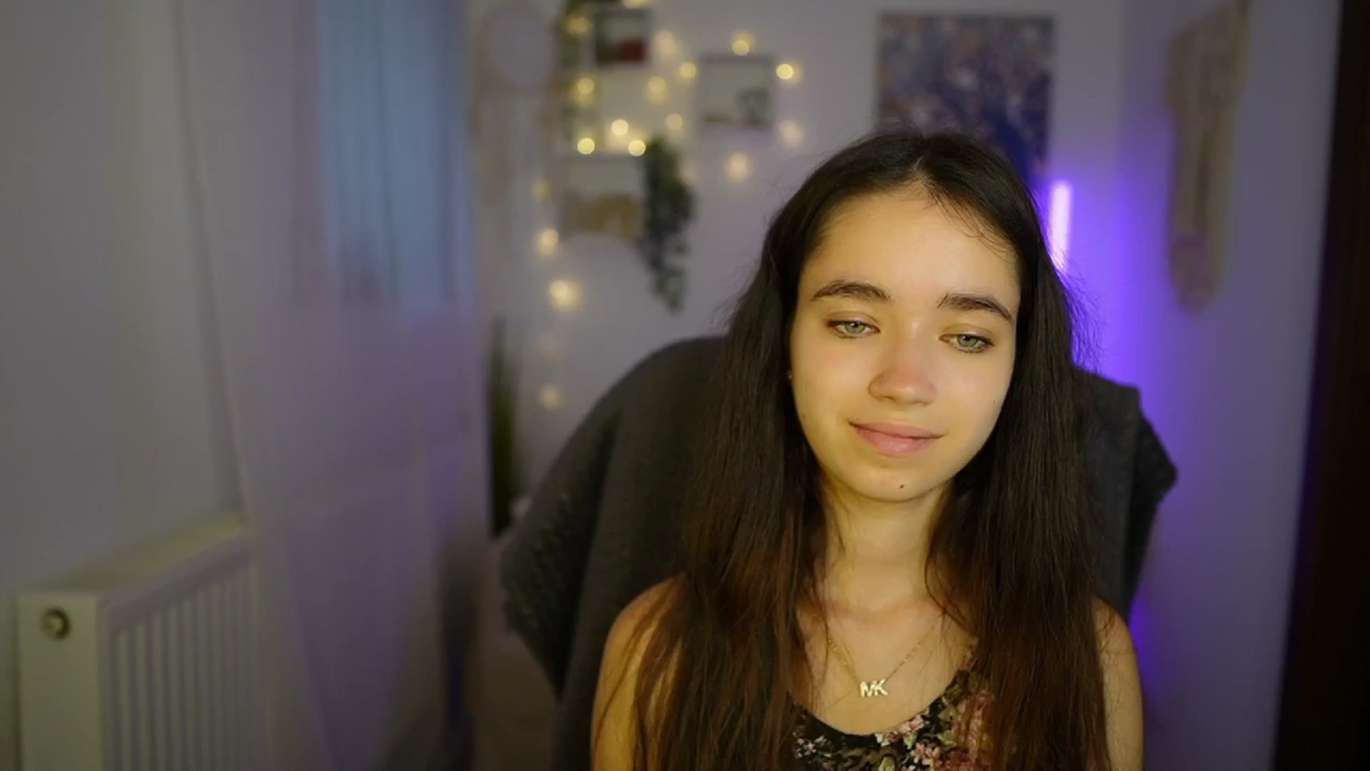 Gallery image thumbnail from Gia_Paige18's myfreecams stream on, 07/13/2024, 09:26 image 14 of 20
