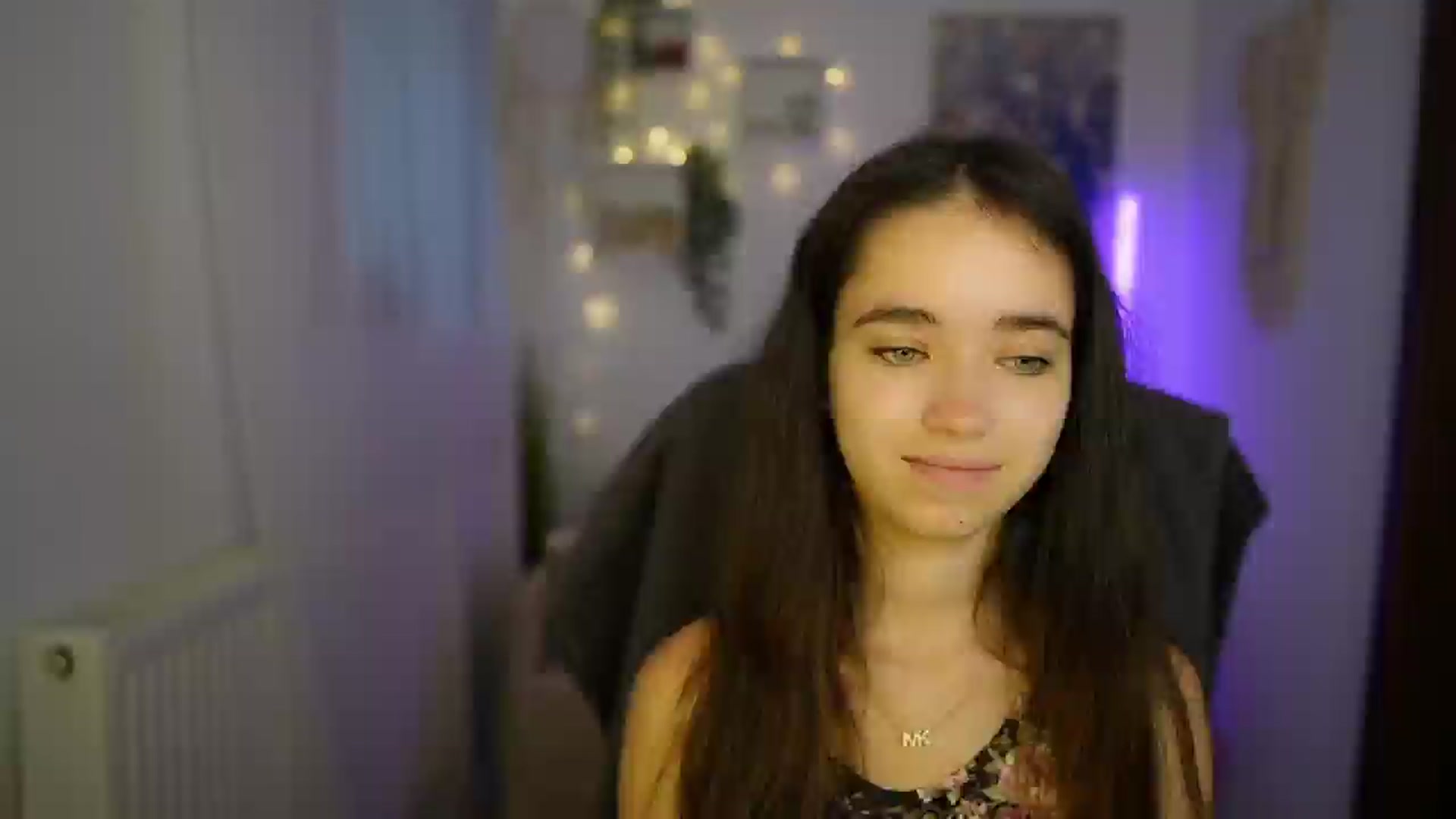 Gallery image thumbnail from Gia_Paige18's myfreecams stream on, 07/13/2024, 09:26 image 19 of 20