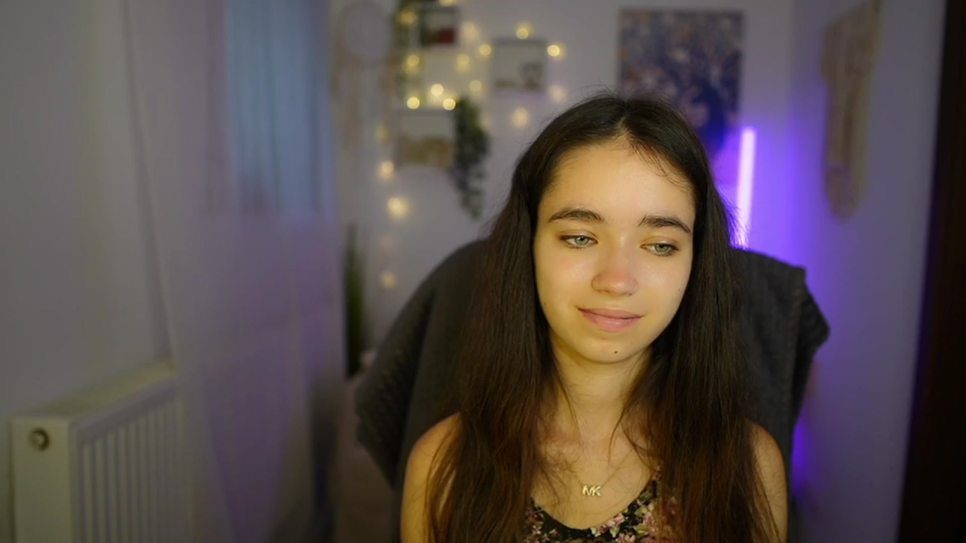 Gallery image thumbnail from Gia_Paige18's myfreecams stream on, 07/13/2024, 09:46 image 13 of 20