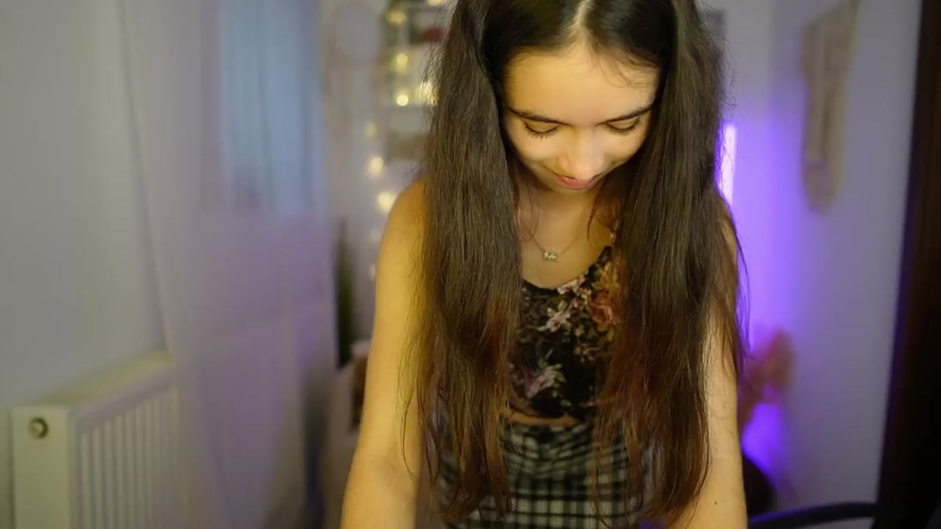 Gallery image thumbnail from Gia_Paige18's myfreecams stream on, 07/13/2024, 09:46 image 5 of 20