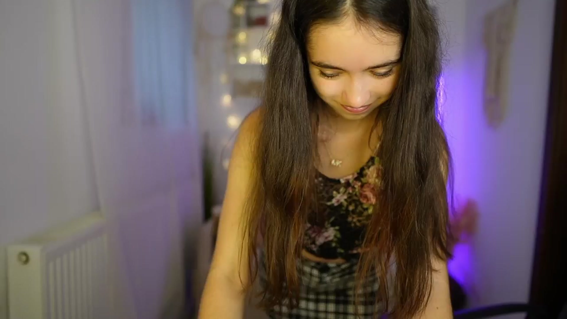 Gallery image thumbnail from Gia_Paige18's myfreecams stream on, 07/13/2024, 09:46 image 2 of 20