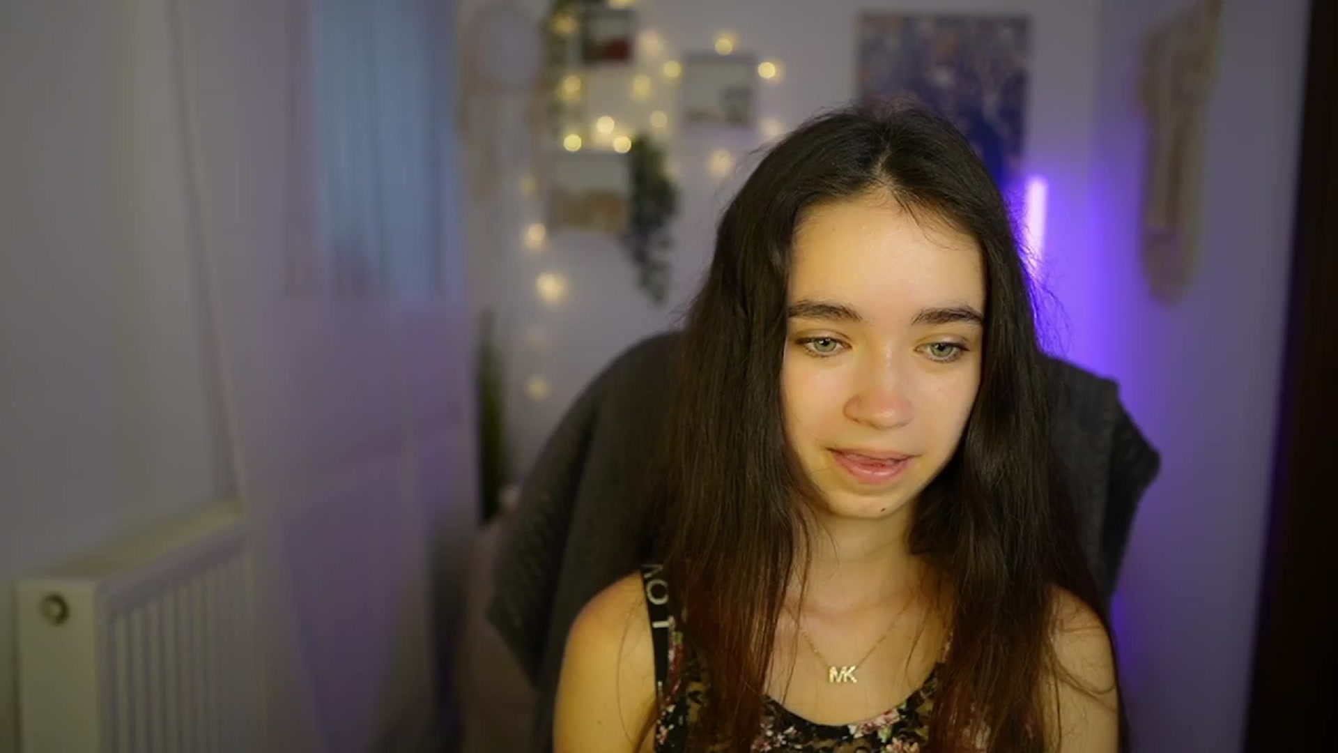 Gallery image thumbnail from Gia_Paige18's myfreecams stream on, 07/13/2024, 10:18 image 17 of 20