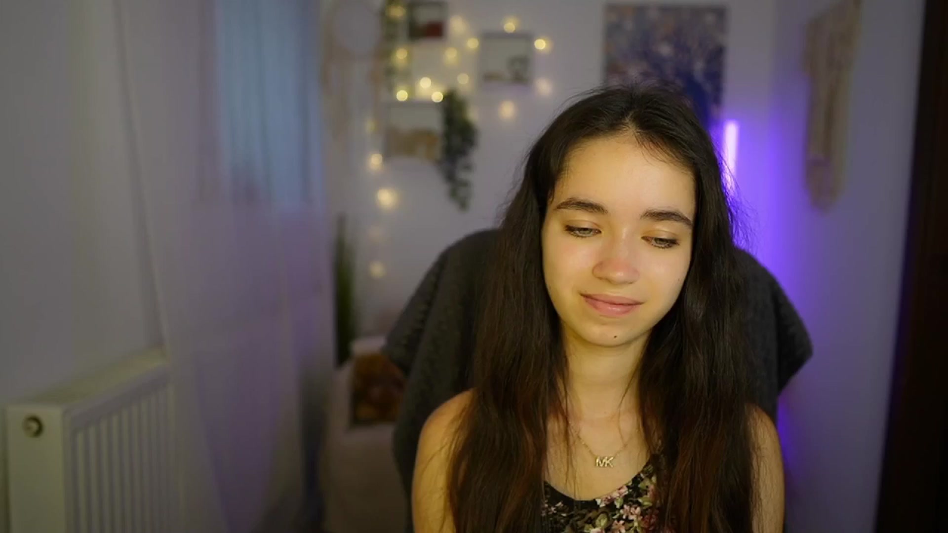 Gallery image thumbnail from Gia_Paige18's myfreecams stream on, 07/13/2024, 11:47 image 18 of 20
