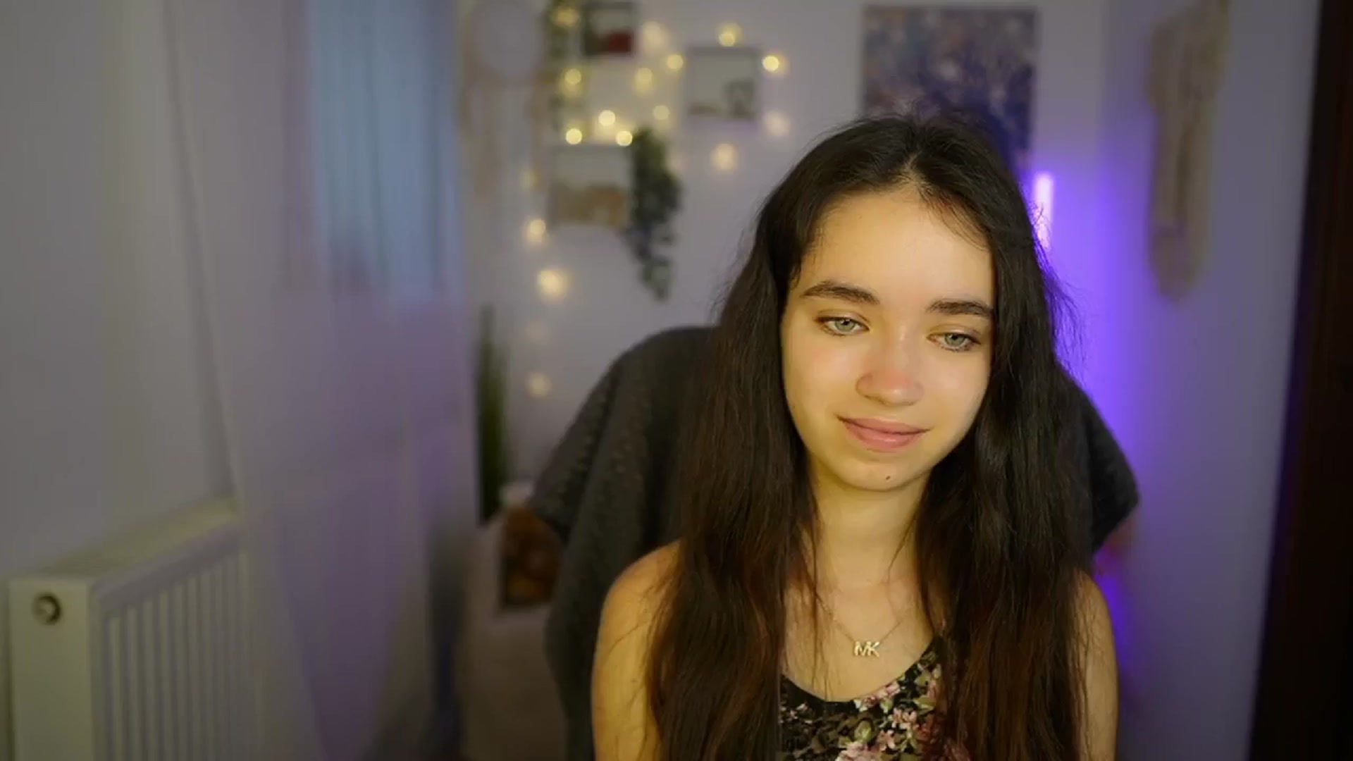Gallery image thumbnail from Gia_Paige18's myfreecams stream on, 07/13/2024, 11:47 image 16 of 20