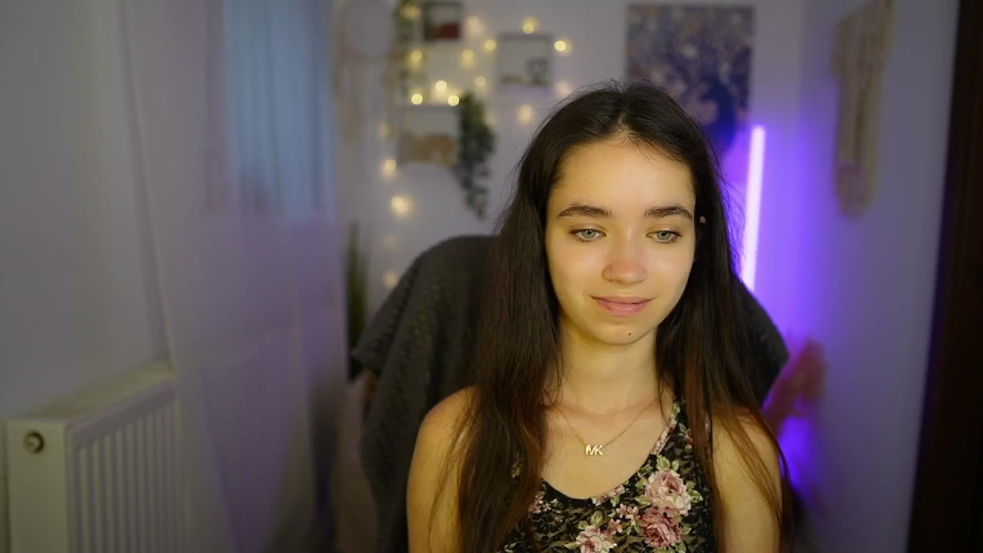 Gallery image thumbnail from Gia_Paige18's myfreecams stream on, 07/13/2024, 12:34 image 13 of 20