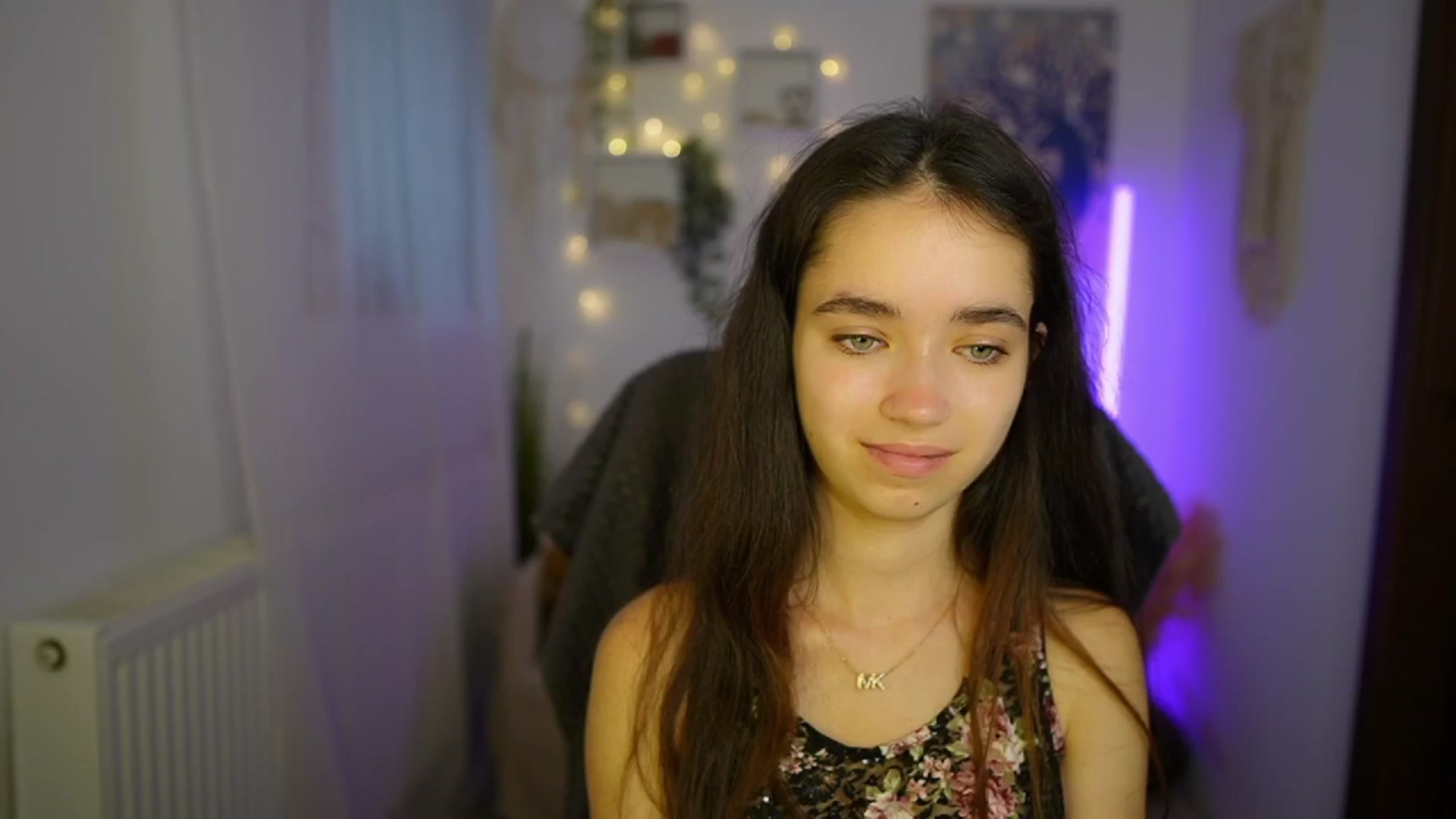 Gallery image thumbnail from Gia_Paige18's myfreecams stream on, 07/13/2024, 12:34 image 2 of 20