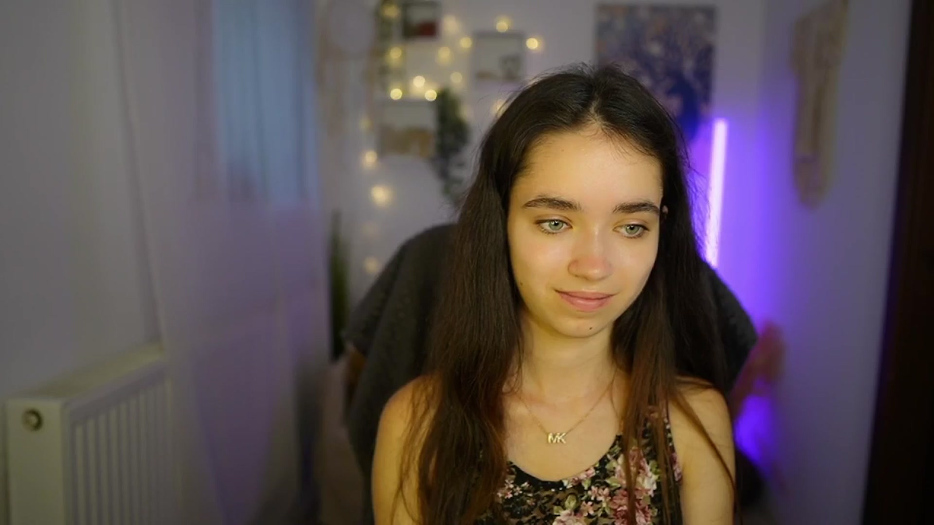 Gallery image thumbnail from Gia_Paige18's myfreecams stream on, 07/13/2024, 12:34 image 3 of 20