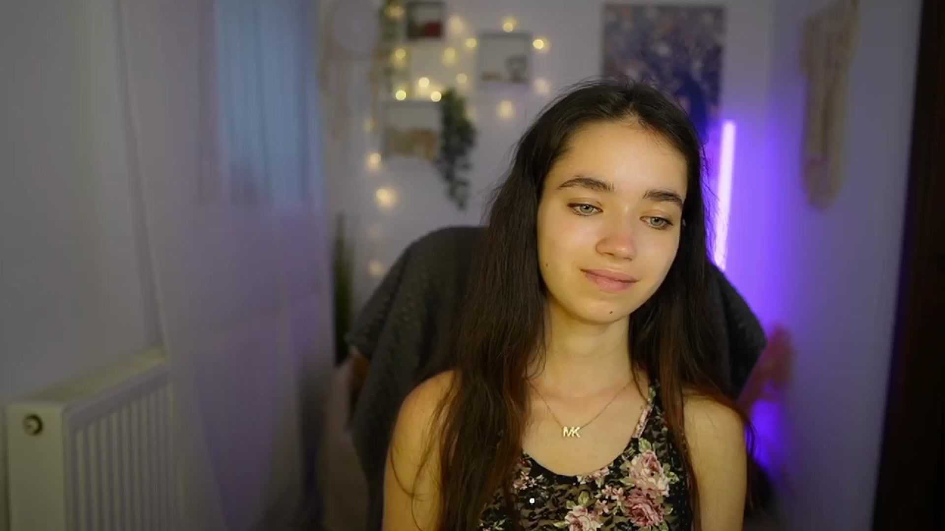 Gallery image thumbnail from Gia_Paige18's myfreecams stream on, 07/13/2024, 12:34 image 10 of 20