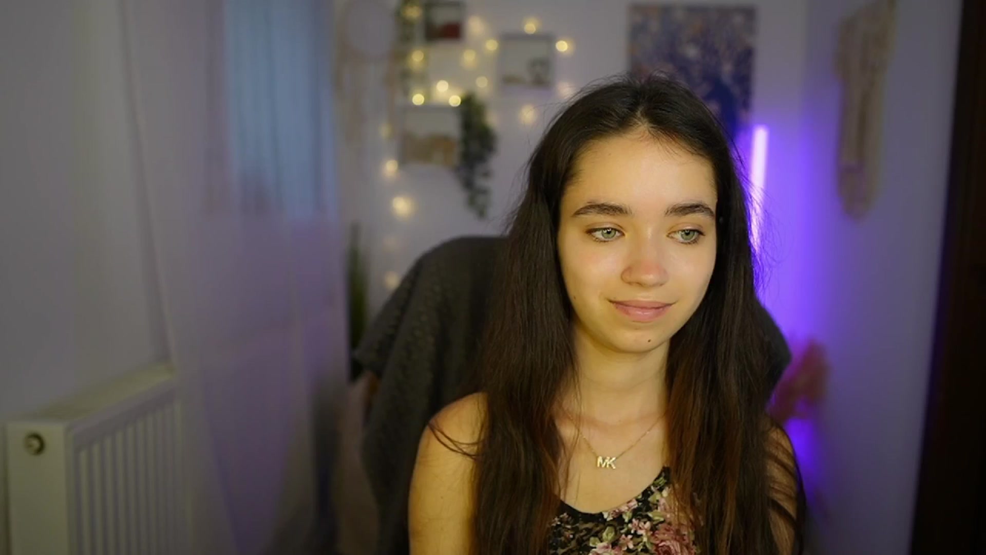 Gallery image thumbnail from Gia_Paige18's myfreecams stream on, 07/13/2024, 12:34 image 14 of 20