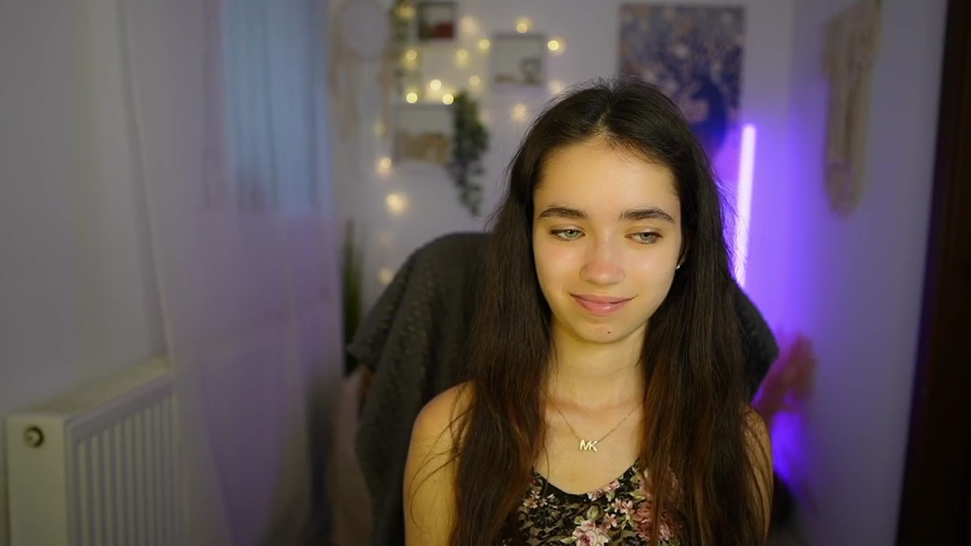 Gallery image thumbnail from Gia_Paige18's myfreecams stream on, 07/13/2024, 12:34 image 20 of 20