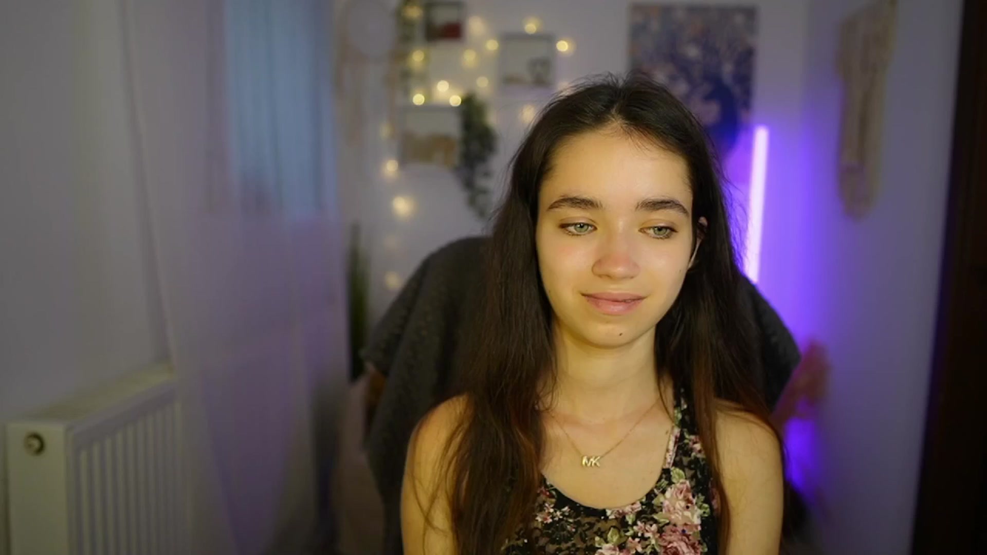 Gallery image thumbnail from Gia_Paige18's myfreecams stream on, 07/13/2024, 12:34 image 9 of 20