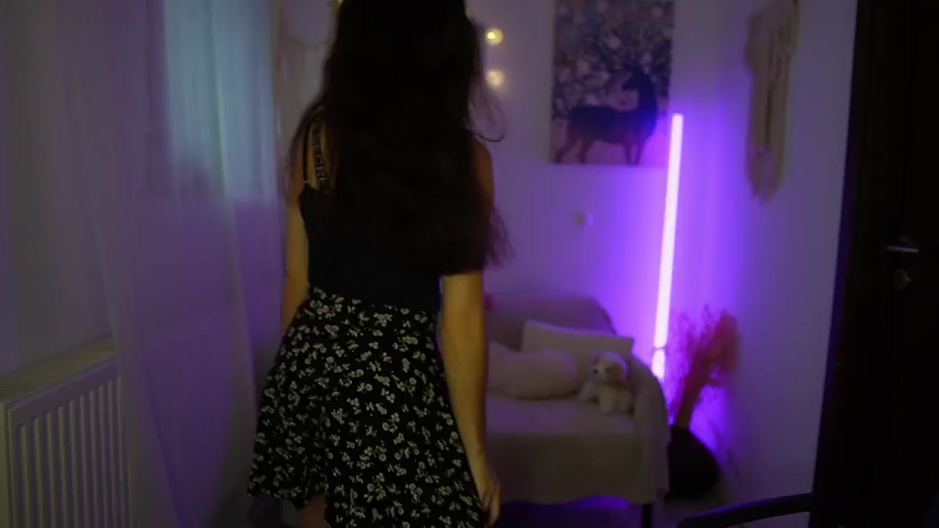 Gallery image thumbnail from Gia_Paige18's myfreecams stream on, 07/15/2024, 10:19 image 13 of 20