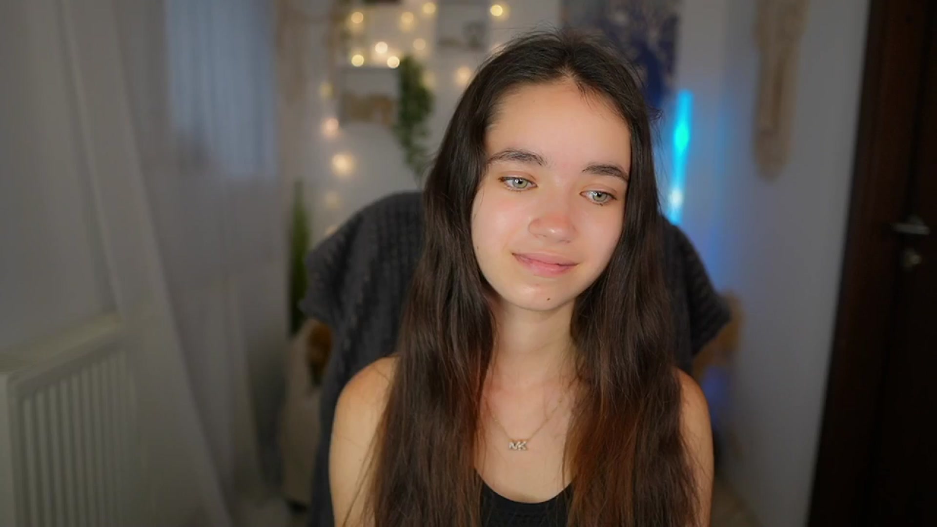 Gallery image thumbnail from Gia_Paige18's myfreecams stream on, 07/16/2024, 10:04 image 18 of 20