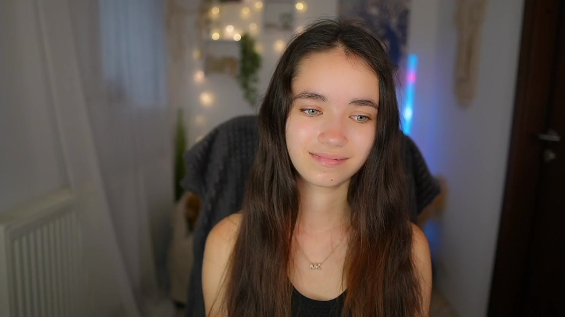 Gallery image thumbnail from Gia_Paige18's myfreecams stream on, 07/16/2024, 10:04 image 17 of 20