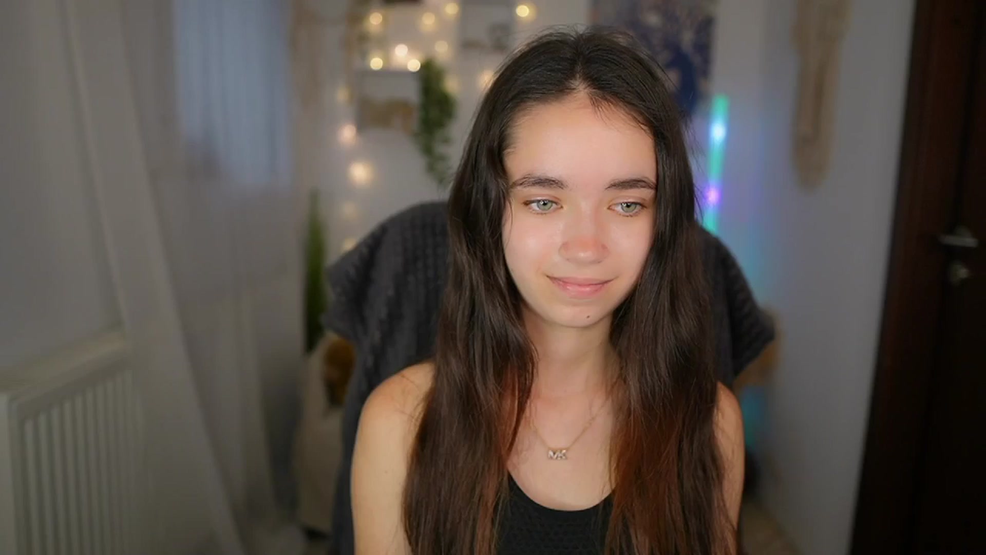 Gallery image thumbnail from Gia_Paige18's myfreecams stream on, 07/16/2024, 10:04 image 8 of 20
