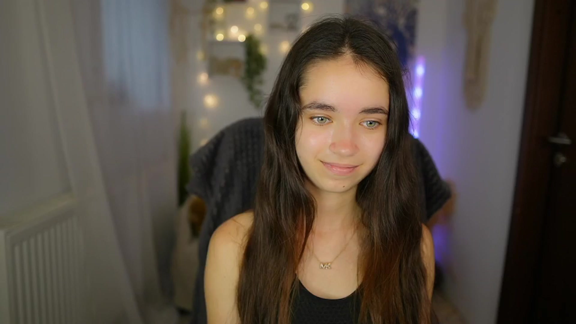 Gallery image thumbnail from Gia_Paige18's myfreecams stream on, 07/16/2024, 10:04 image 5 of 20