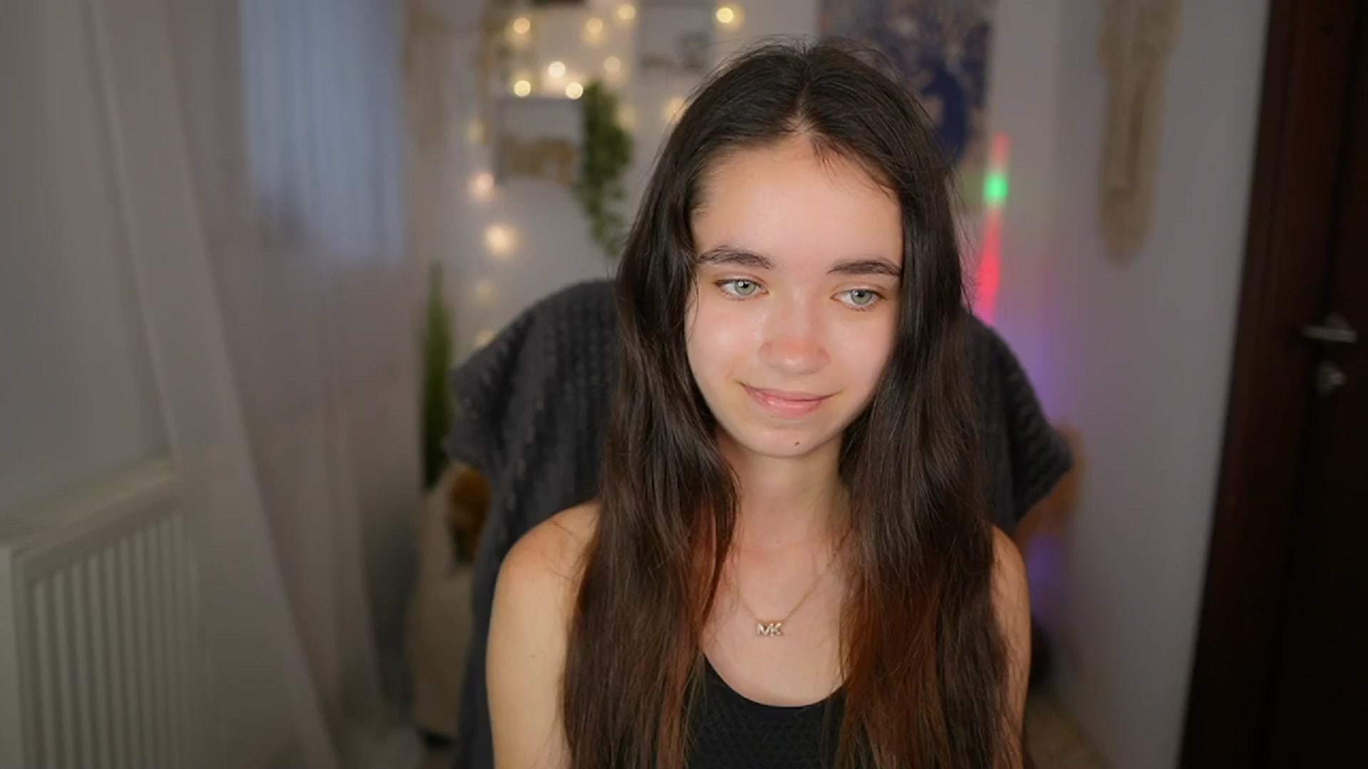 Gallery image thumbnail from Gia_Paige18's myfreecams stream on, 07/16/2024, 10:04 image 6 of 20