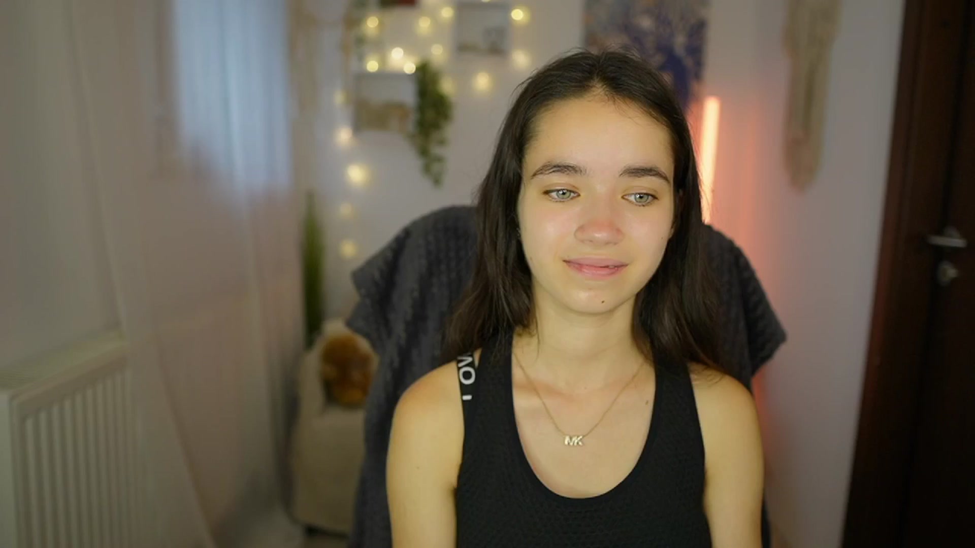 Gallery image thumbnail from Gia_Paige18's myfreecams stream on, 07/16/2024, 12:58 image 5 of 20