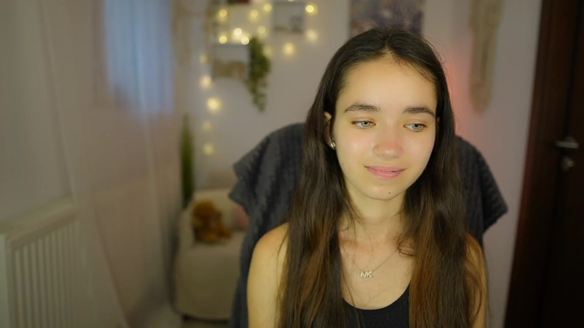 Gallery image thumbnail from Gia_Paige18's myfreecams stream on, 07/16/2024, 12:58 image 17 of 20