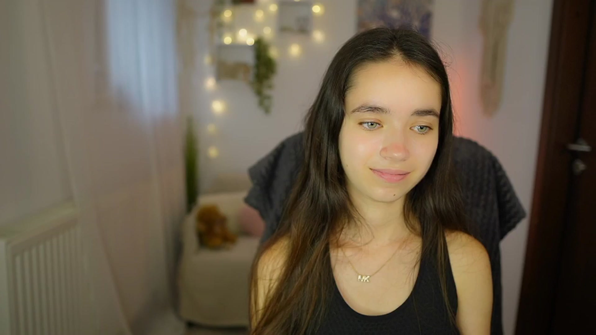 Gallery image thumbnail from Gia_Paige18's myfreecams stream on, 07/16/2024, 12:58 image 7 of 20