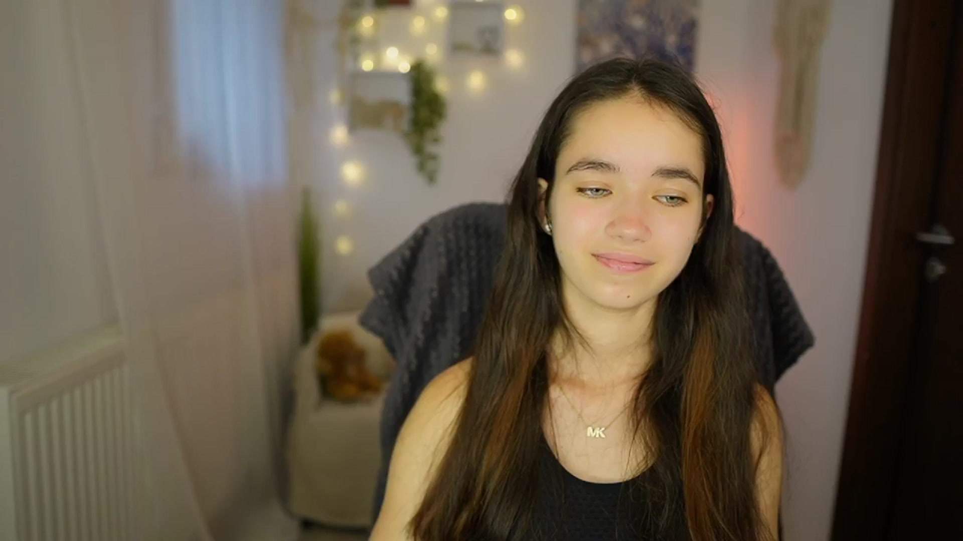 Gallery image thumbnail from Gia_Paige18's myfreecams stream on, 07/16/2024, 12:58 image 12 of 20