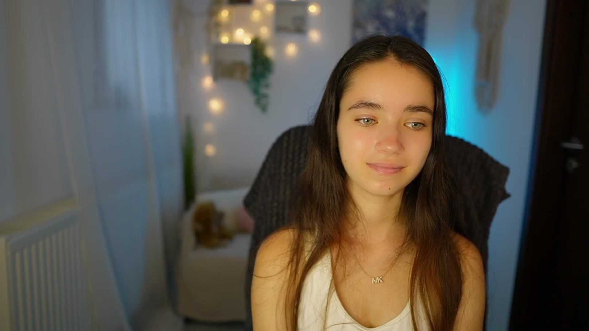 Gallery image thumbnail from Gia_Paige18's myfreecams stream on, 07/17/2024, 09:06 image 16 of 20