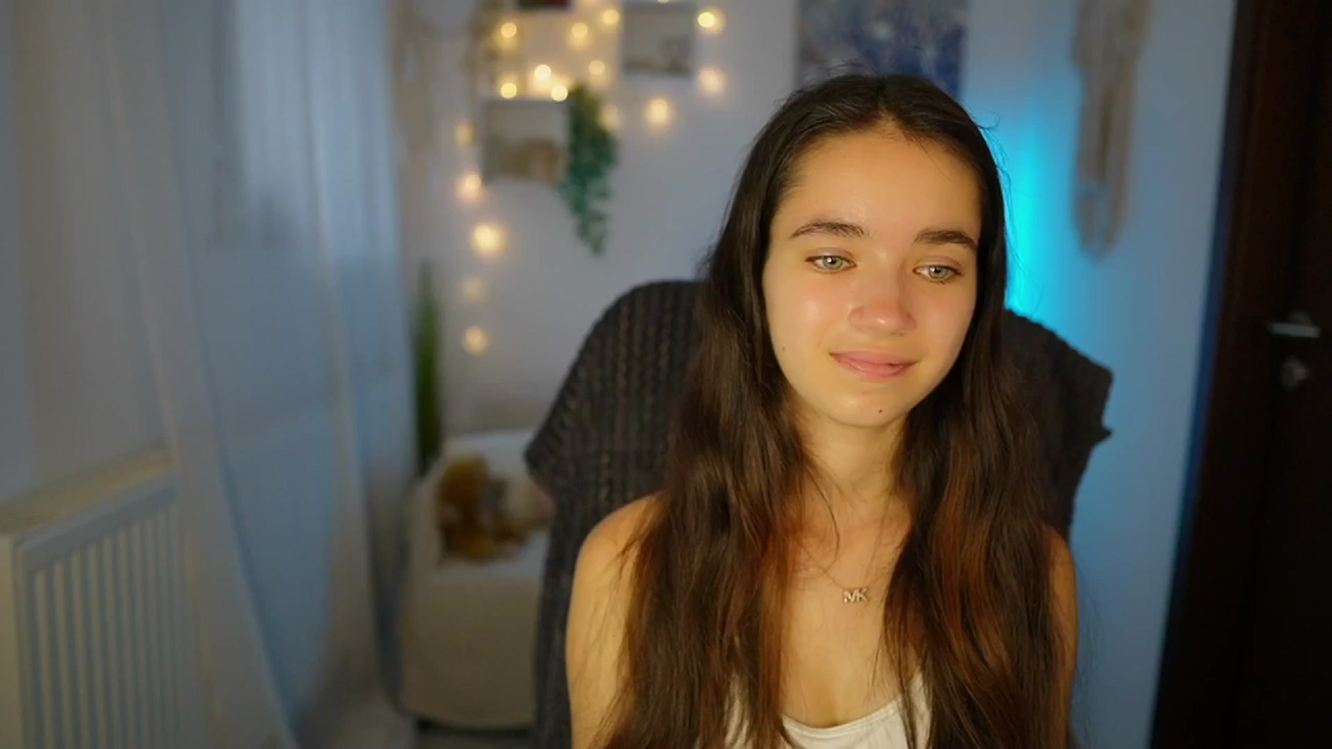 Gallery image thumbnail from Gia_Paige18's myfreecams stream on, 07/17/2024, 09:59 image 18 of 20