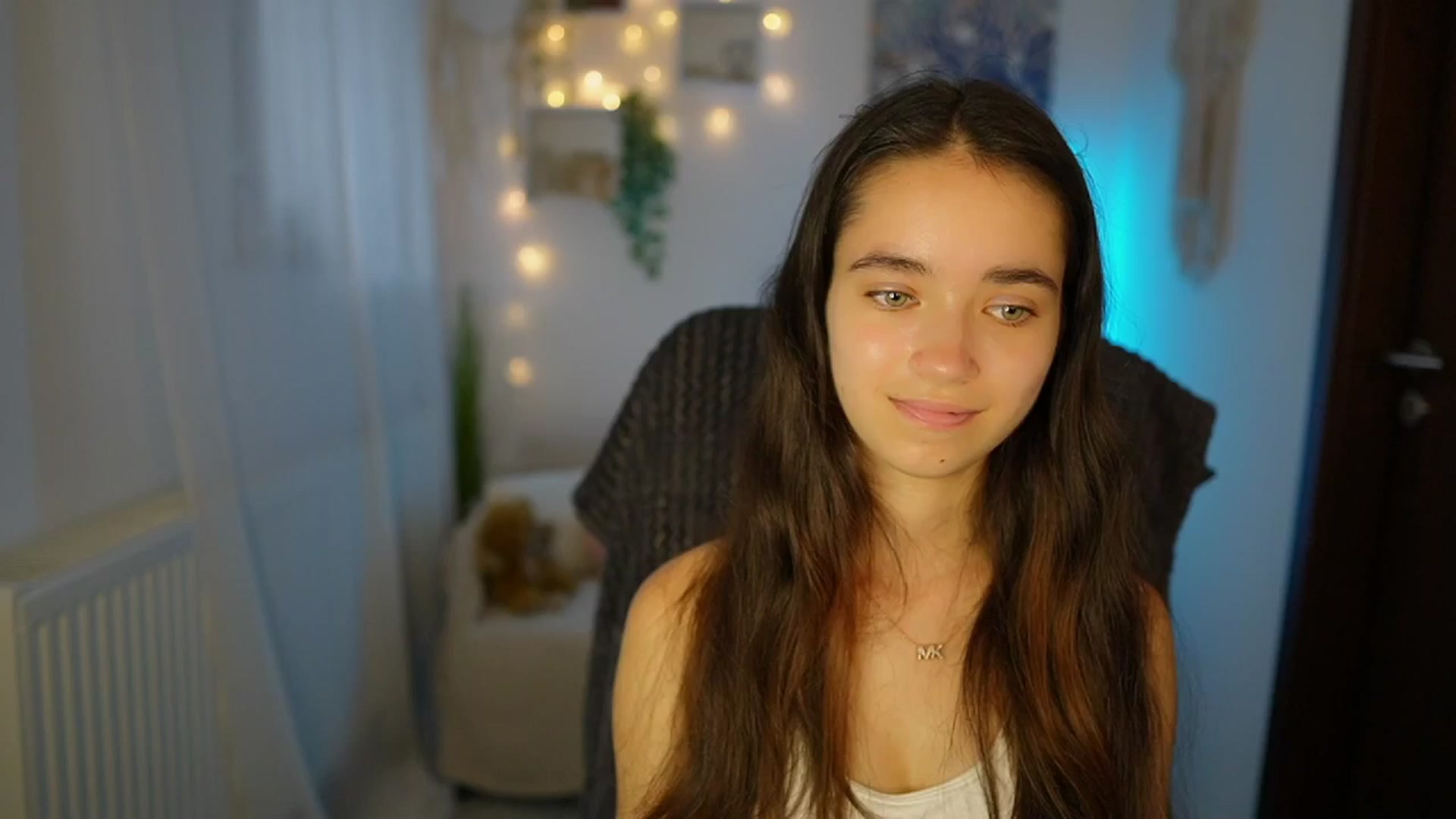 Gallery image thumbnail from Gia_Paige18's myfreecams stream on, 07/17/2024, 09:59 image 20 of 20
