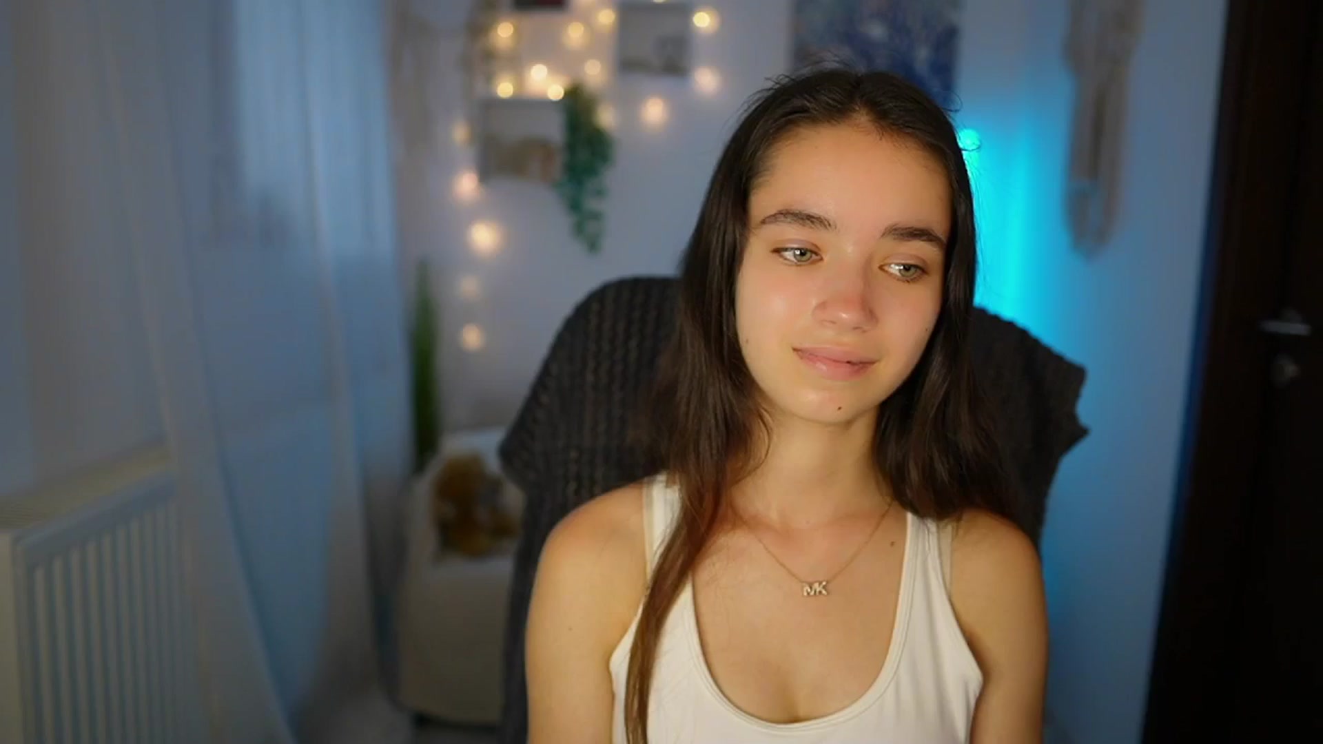 Gallery image thumbnail from Gia_Paige18's myfreecams stream on, 07/17/2024, 09:59 image 3 of 20