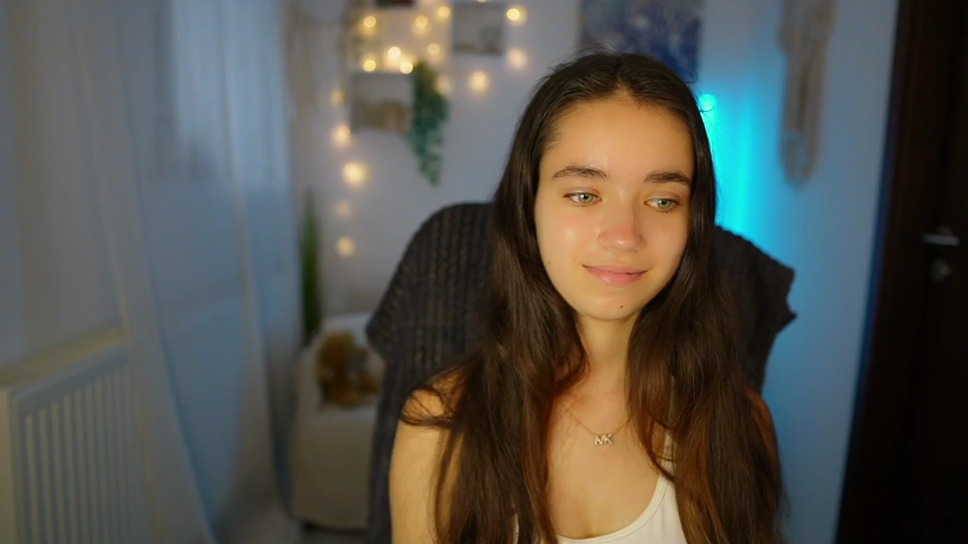 Gallery image thumbnail from Gia_Paige18's myfreecams stream on, 07/17/2024, 09:59 image 5 of 20