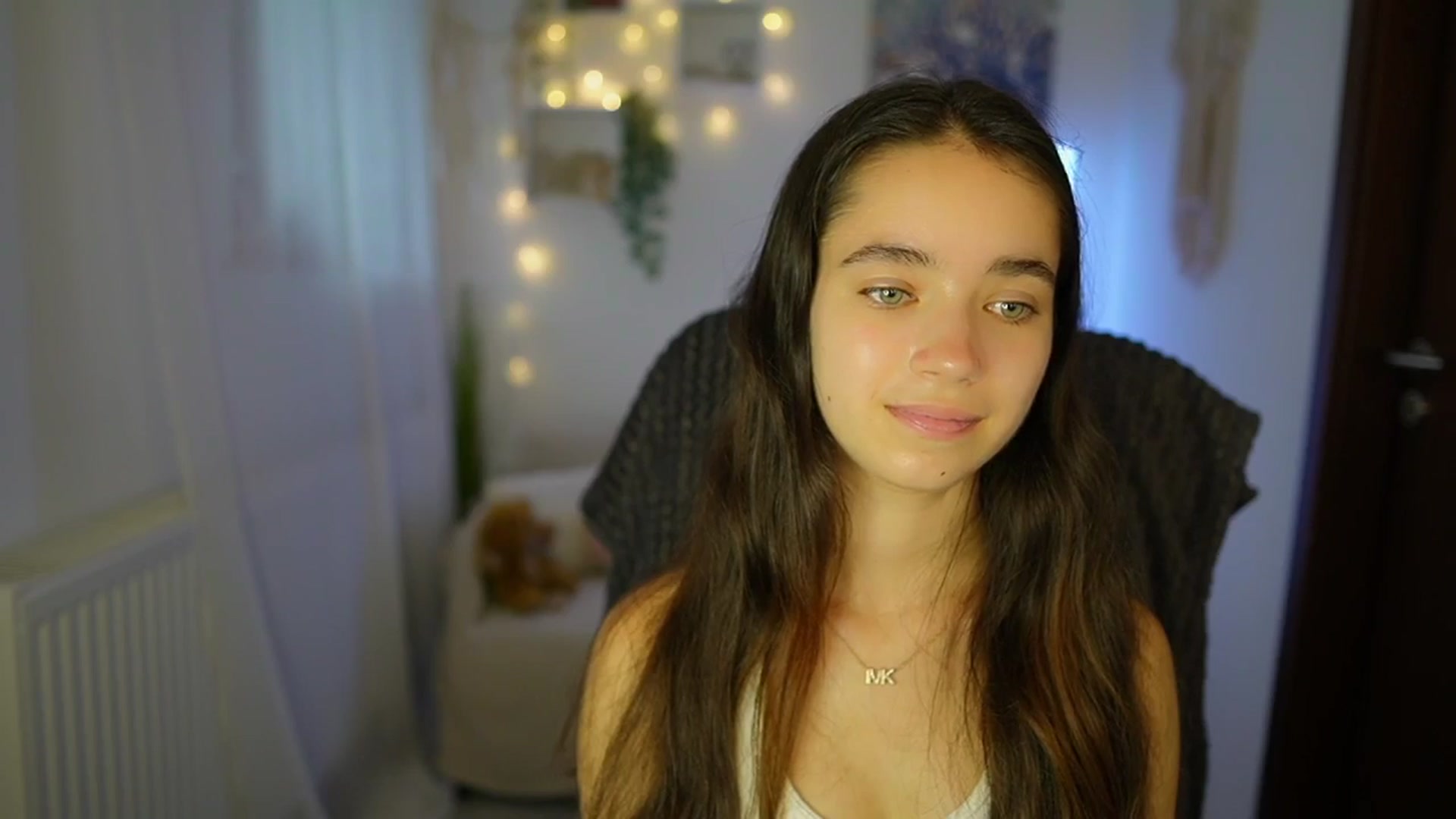 Gallery image thumbnail from Gia_Paige18's myfreecams stream on, 07/17/2024, 12:05 image 18 of 20