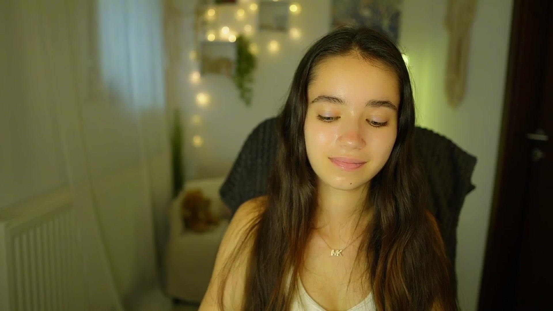 Gallery image thumbnail from Gia_Paige18's myfreecams stream on, 07/17/2024, 12:05 image 20 of 20