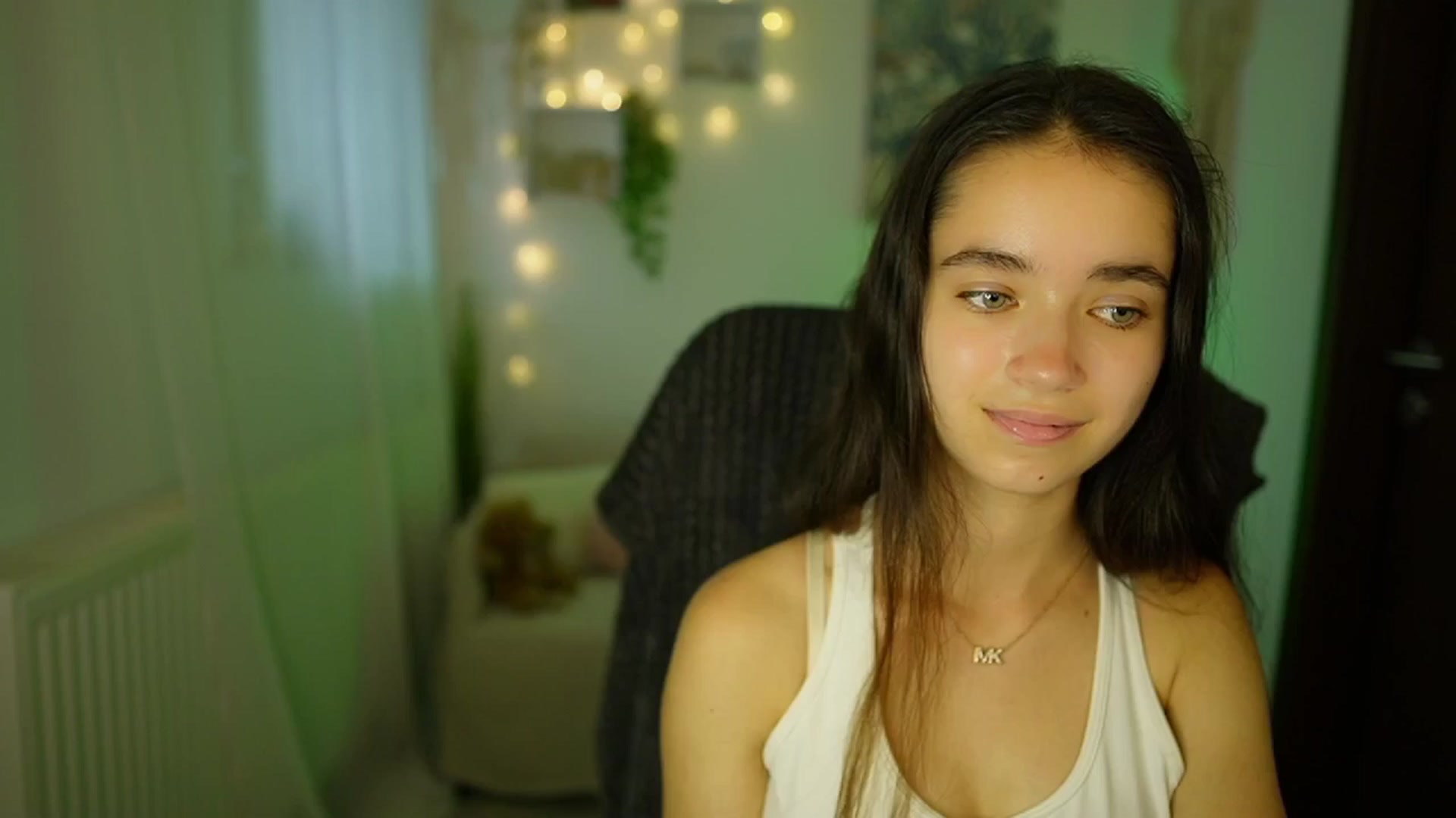 Gallery image thumbnail from Gia_Paige18's myfreecams stream on, 07/17/2024, 12:48 image 2 of 20